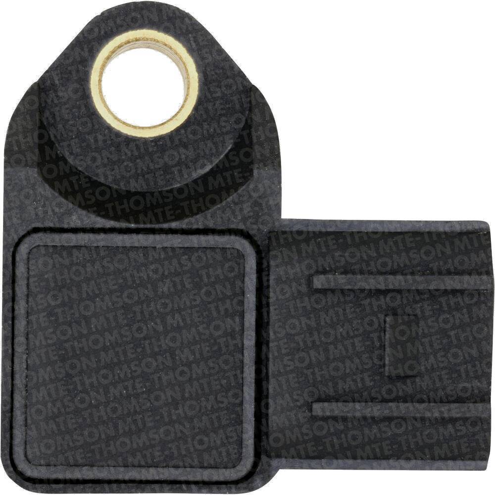 Sensor de Pressão do Coletor - MAP - MTE - 71090 - (4)