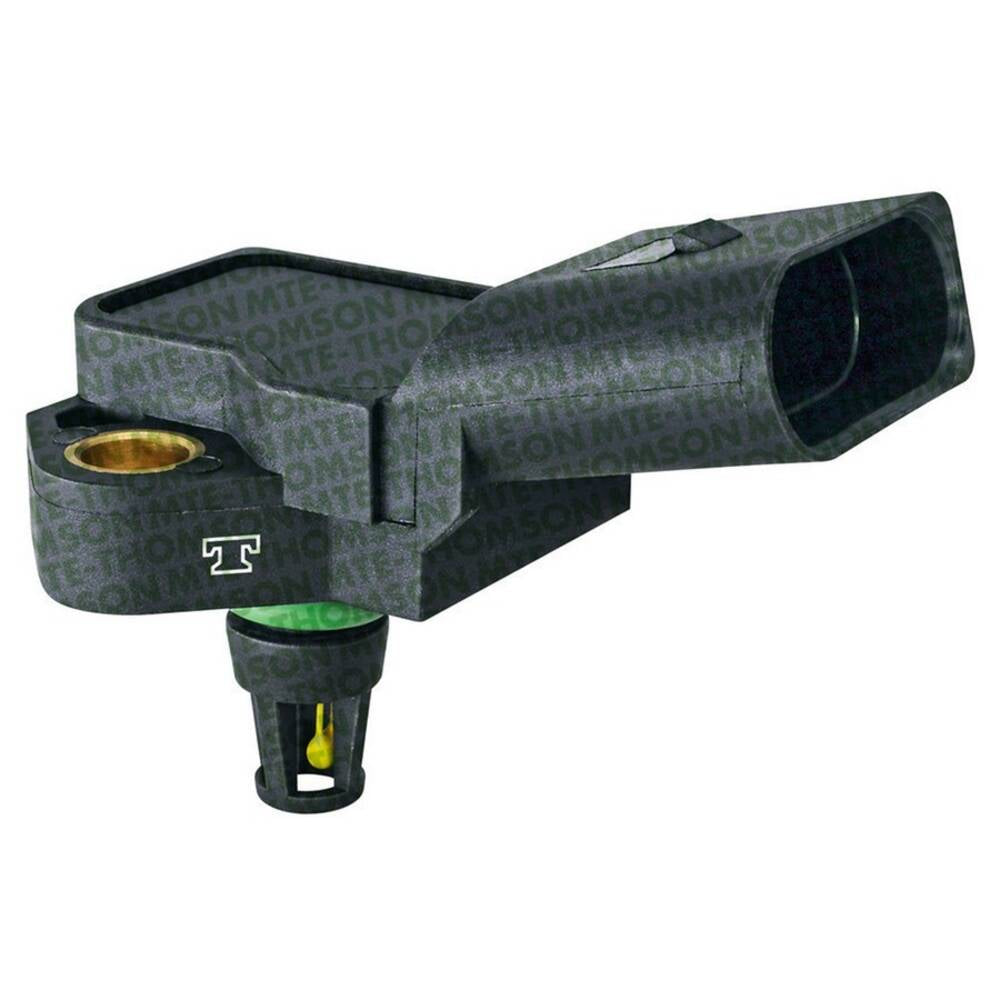 Sensor de Pressão do Coletor - MAP - MTE - 71092 - (1)