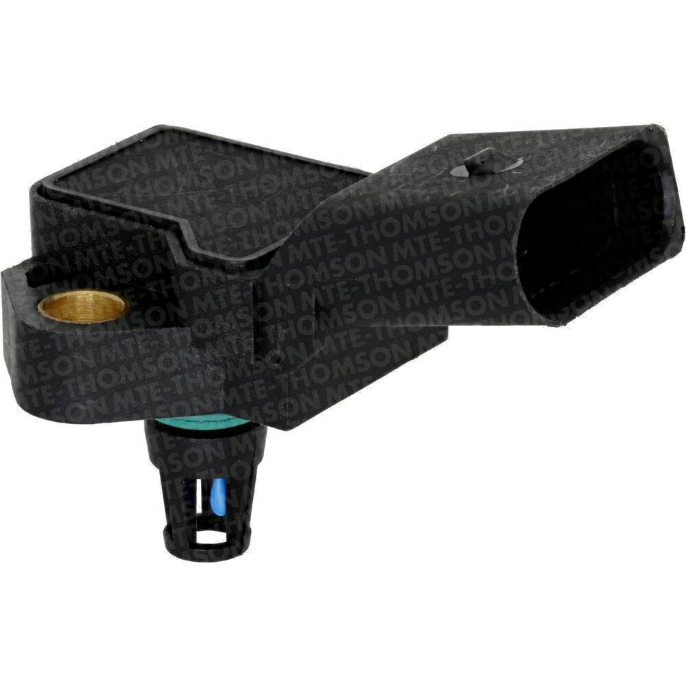 Sensor de Pressão do Coletor - MAP - MTE - 71092 - (4)