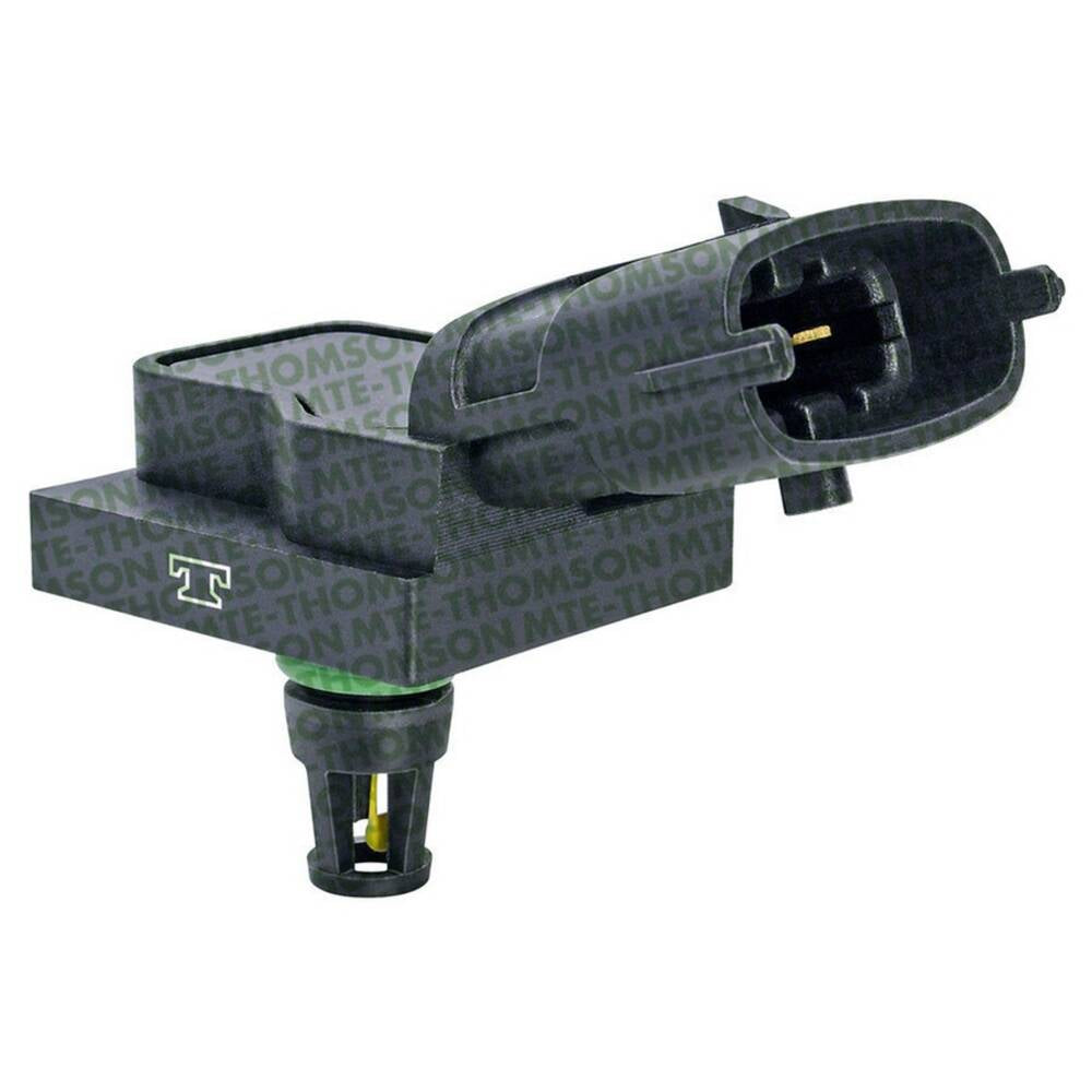 Sensor de Pressão do Coletor - MAP - MTE - 71093 - (1)