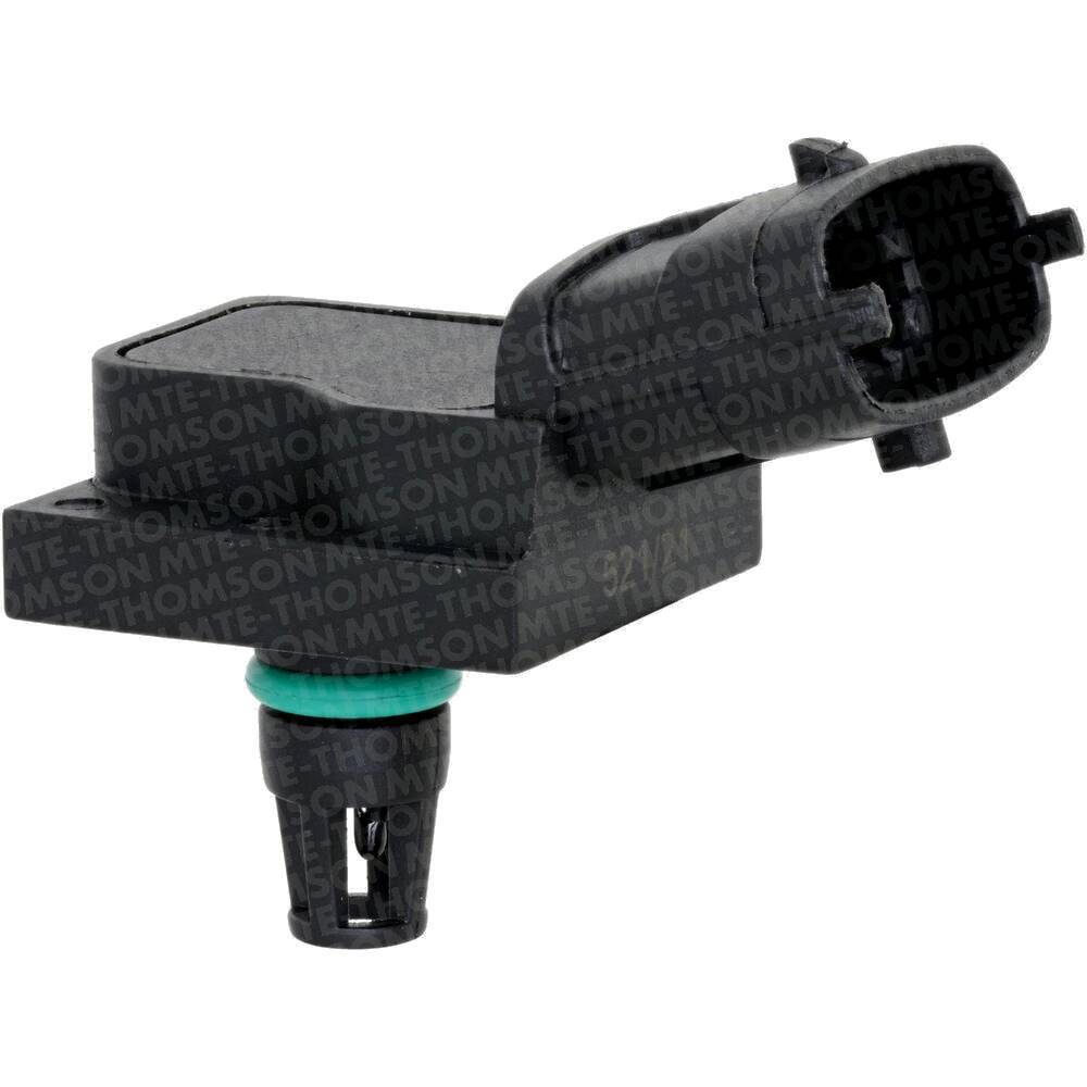 Sensor de Pressão do Coletor - MAP - MTE - 71093 - (2)