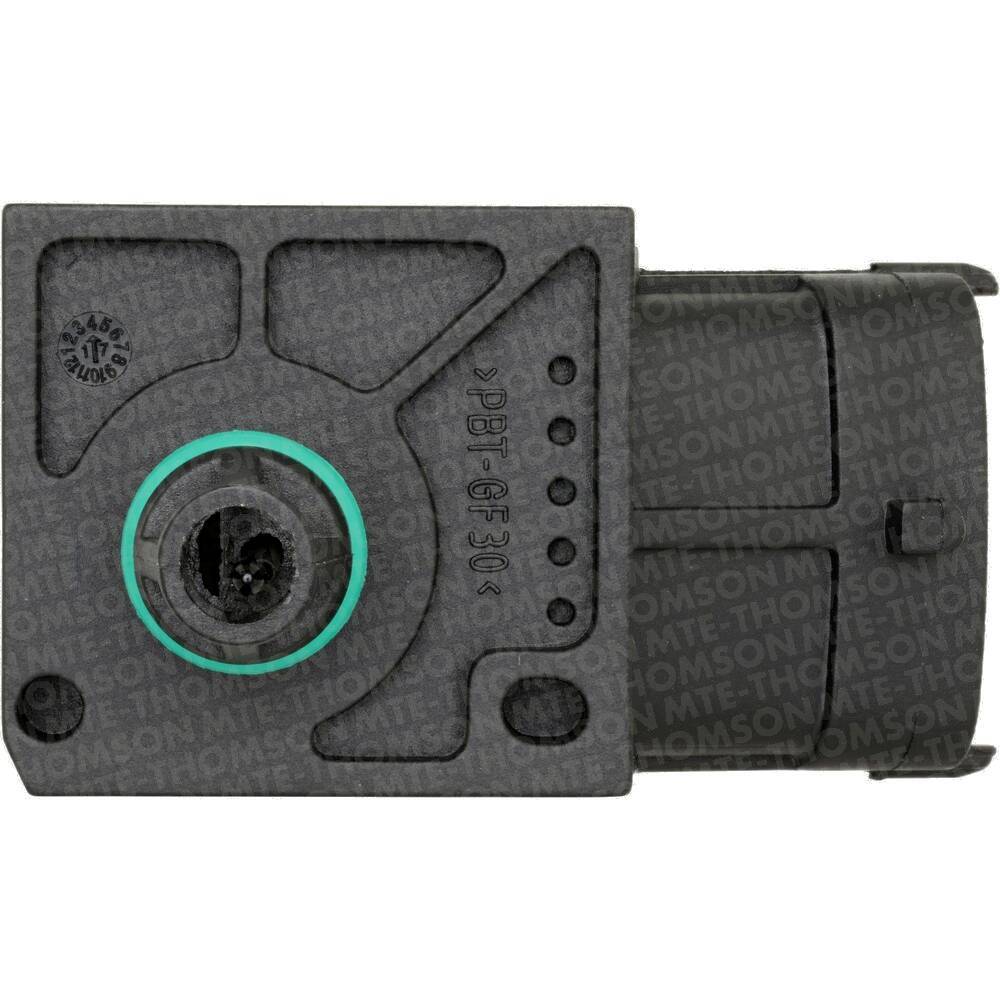 Sensor de Pressão do Coletor - MAP - MTE - 71093 - (3)