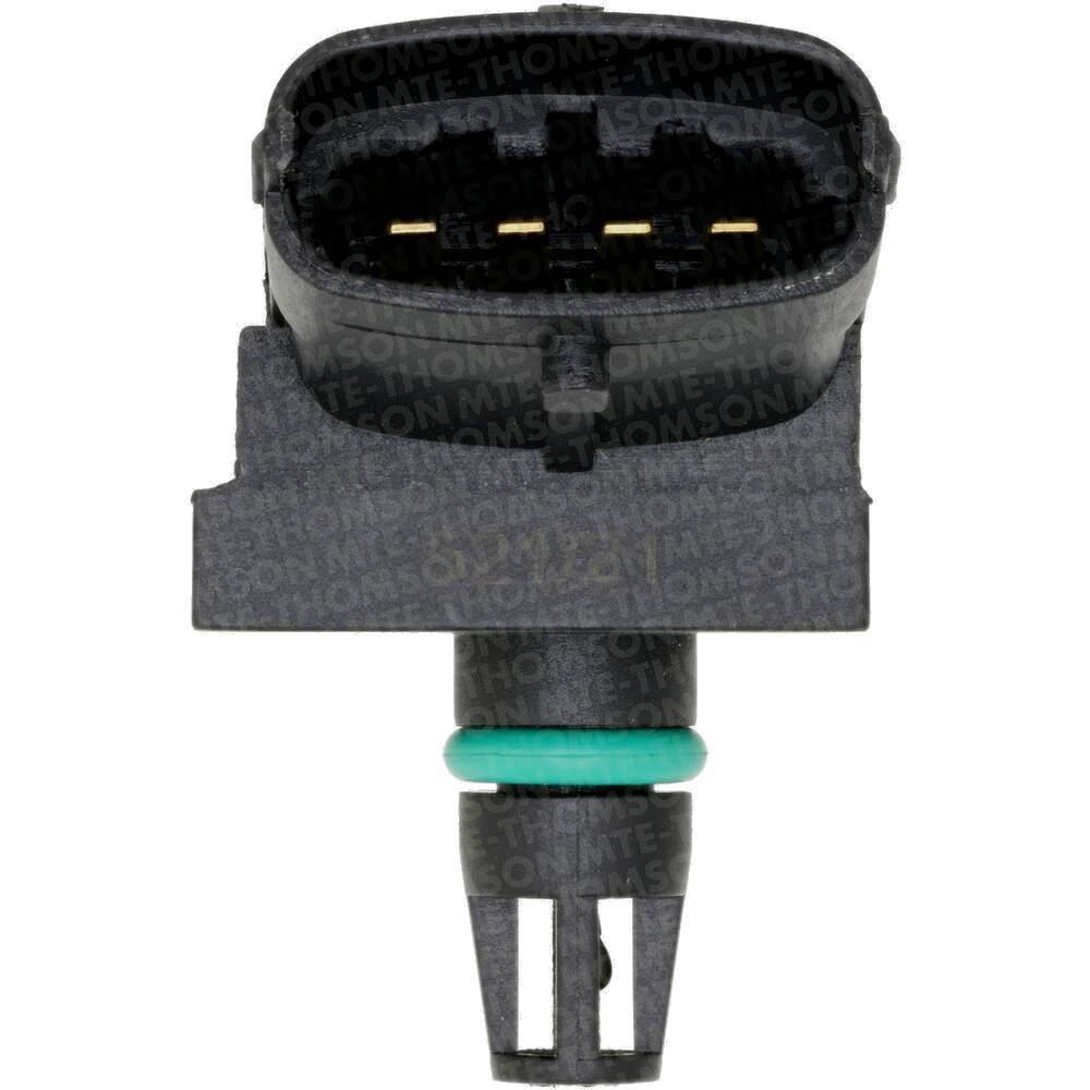 Sensor de Pressão do Coletor - MAP - MTE - 71093 - (5)