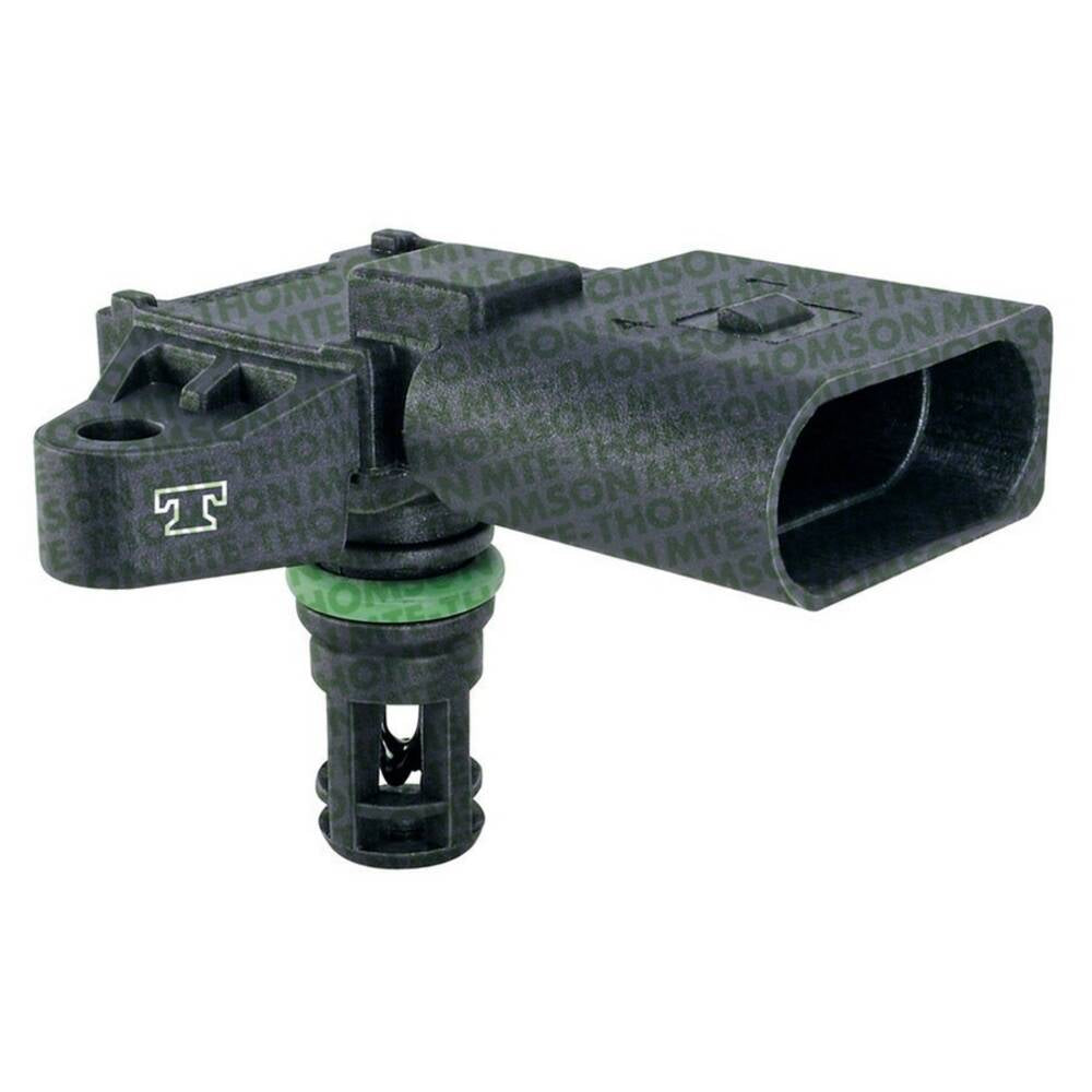 Sensor de Pressão do Coletor - MAP - MTE - 71094 - (1)