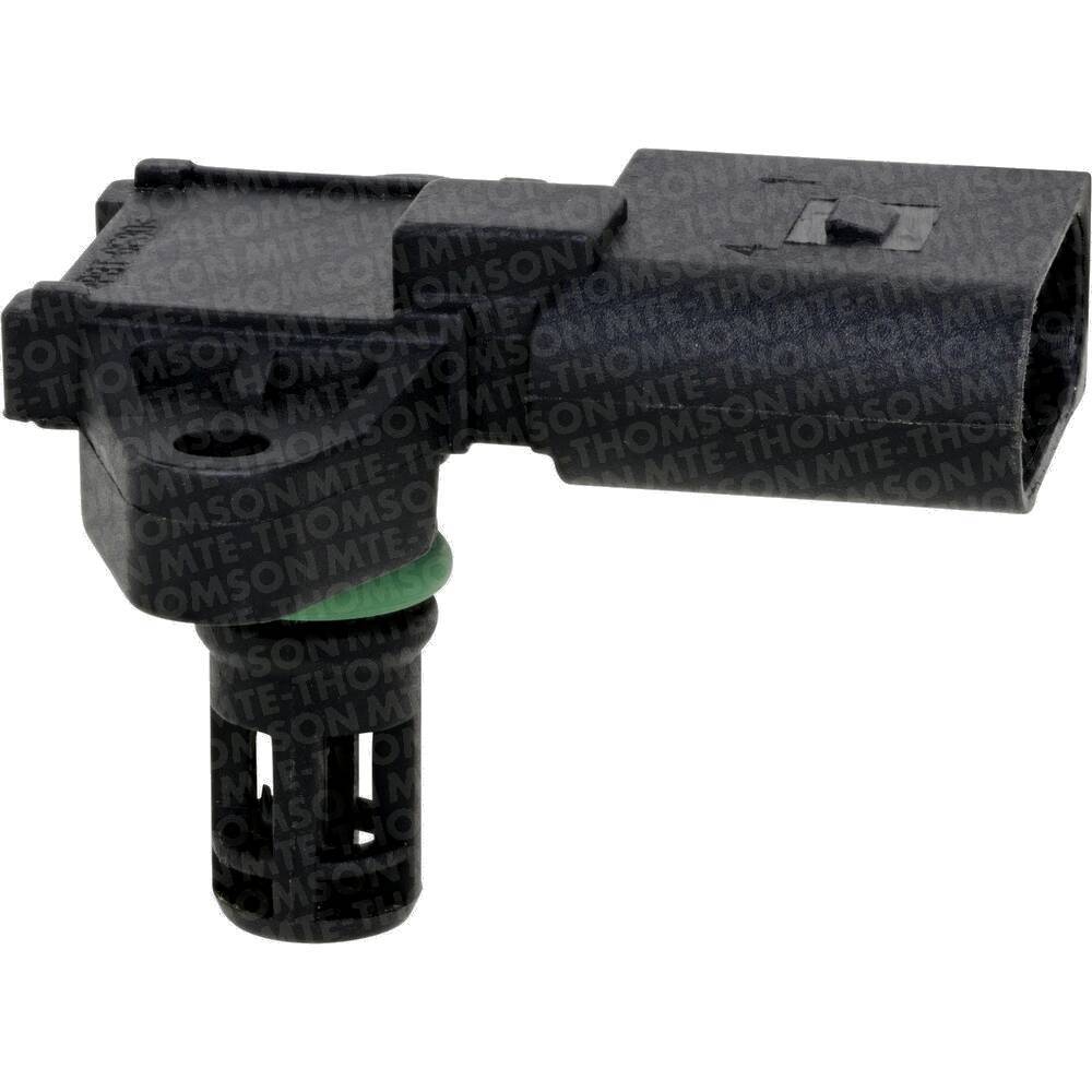 Sensor de Pressão do Coletor - MAP - MTE - 71094 - (2)