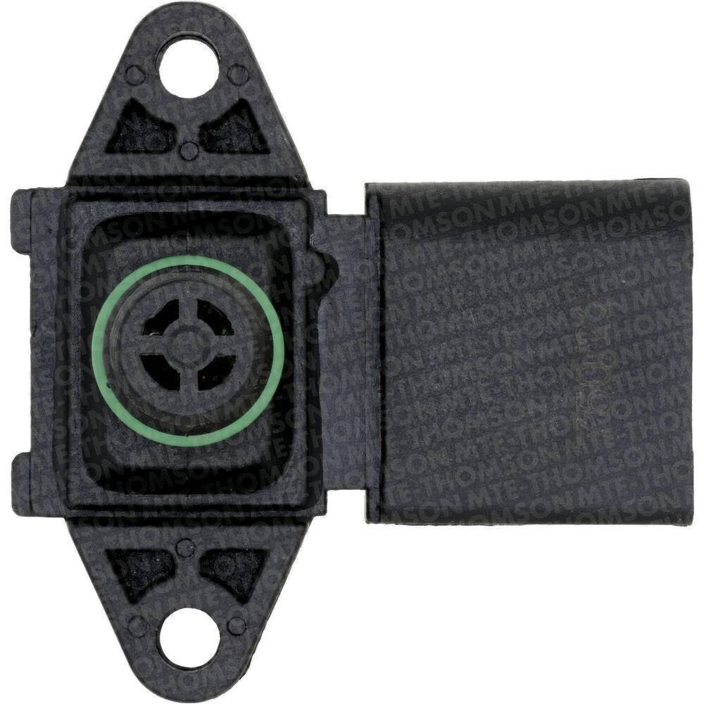 Sensor de Pressão do Coletor - MAP - MTE - 71094 - (3)