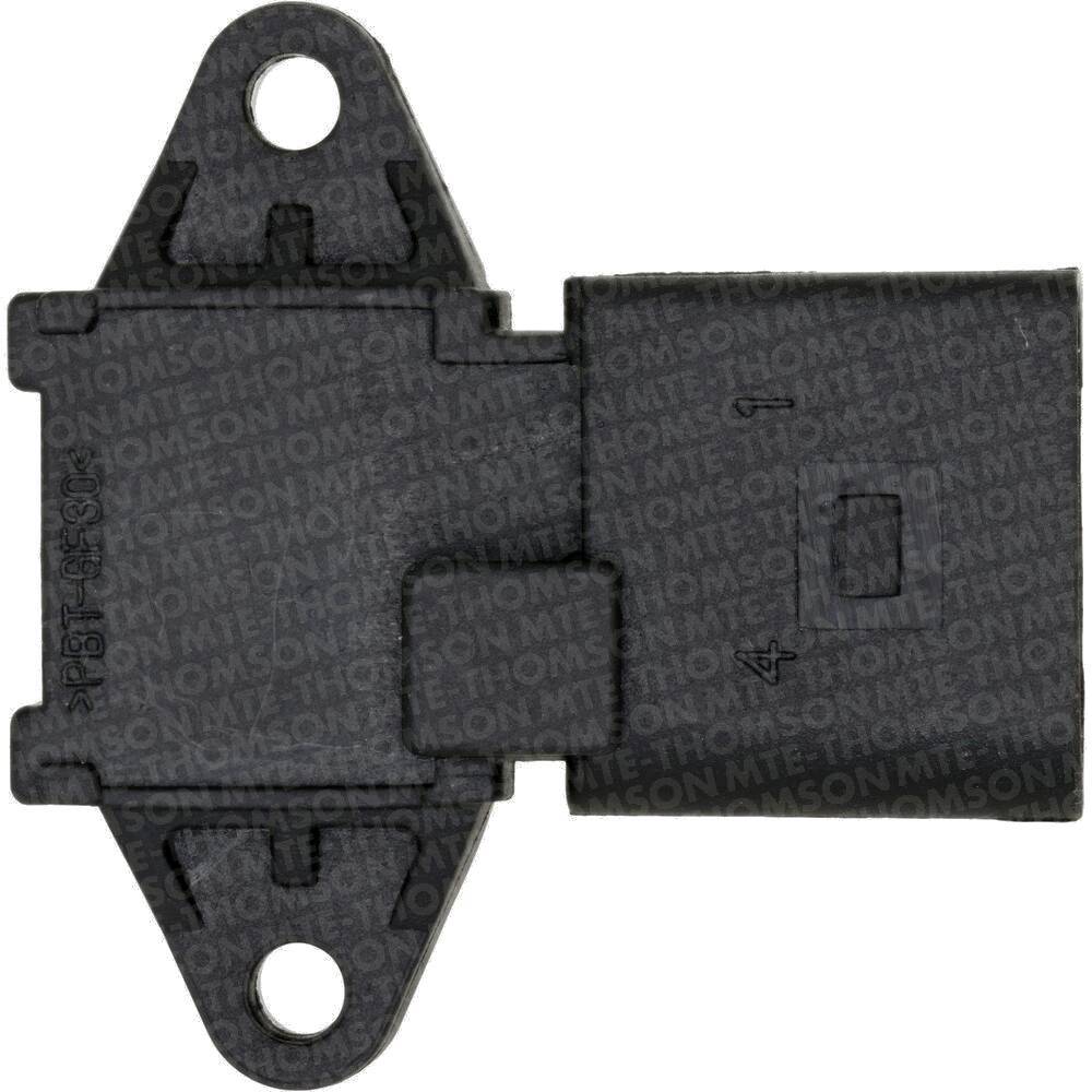 Sensor de Pressão do Coletor - MAP - MTE - 71094 - (4)
