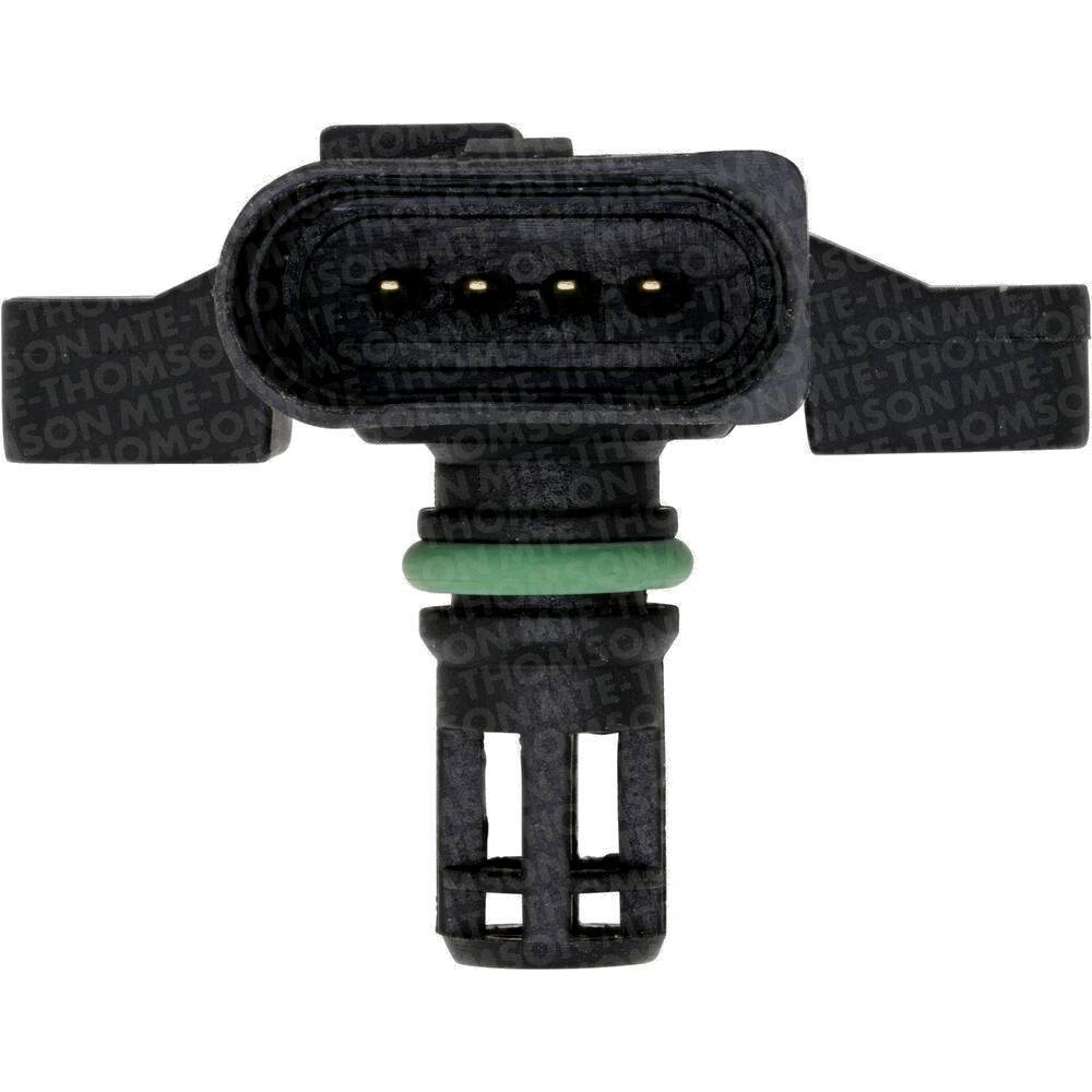 Sensor de Pressão do Coletor - MAP - MTE - 71094 - (5)