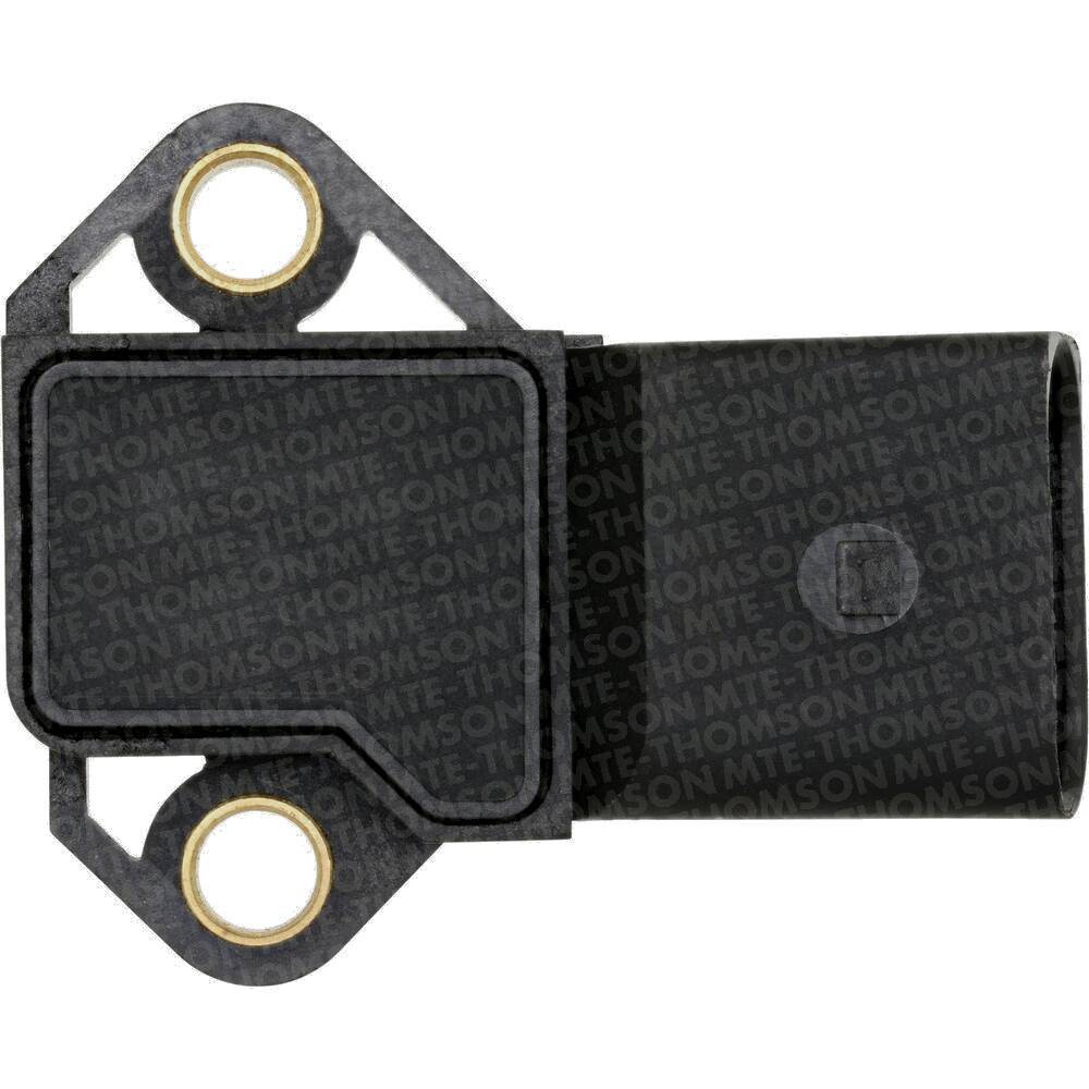 Sensor de Pressão do Coletor - MAP - MTE - 71096 - (2)