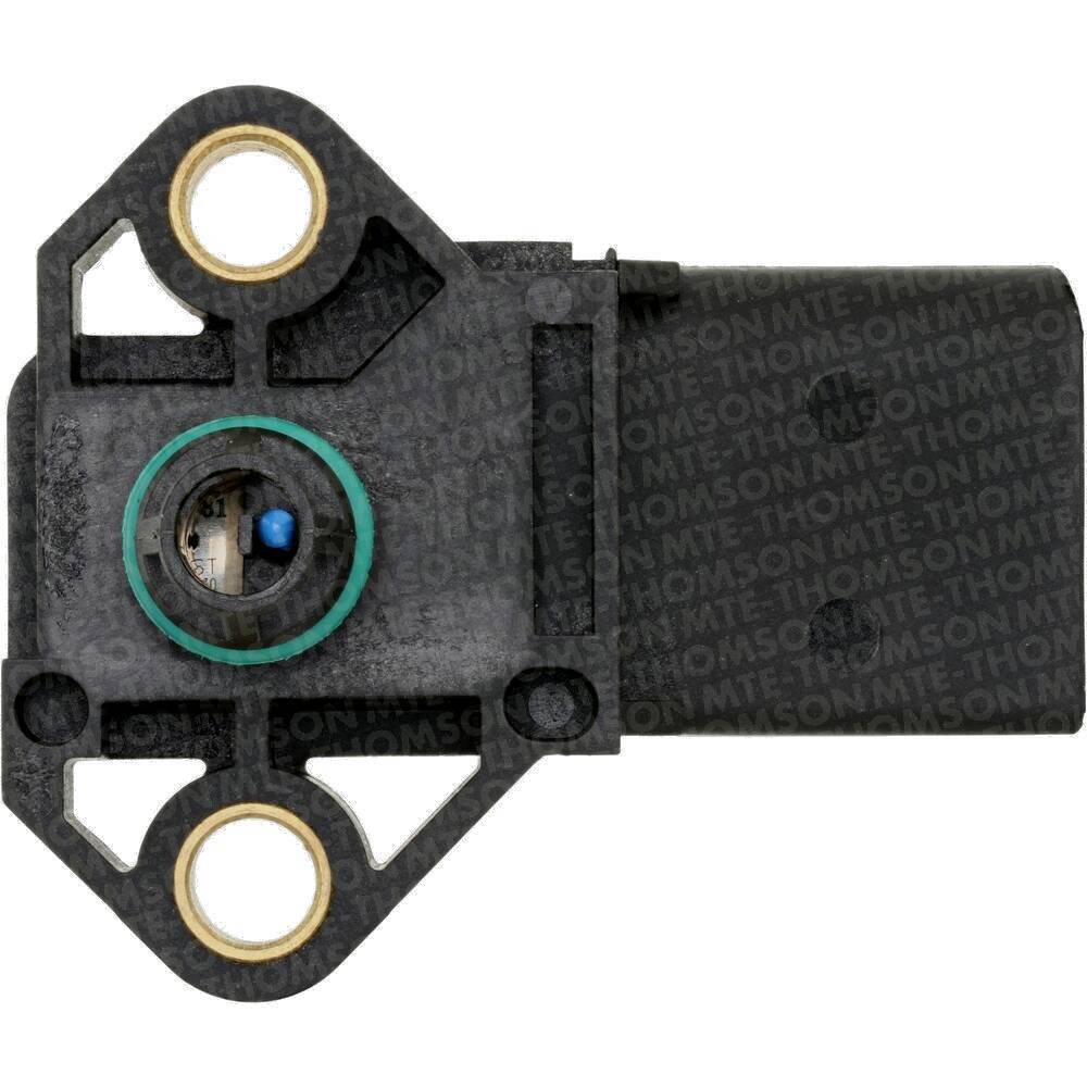 Sensor de Pressão do Coletor - MAP - MTE - 71096 - (3)