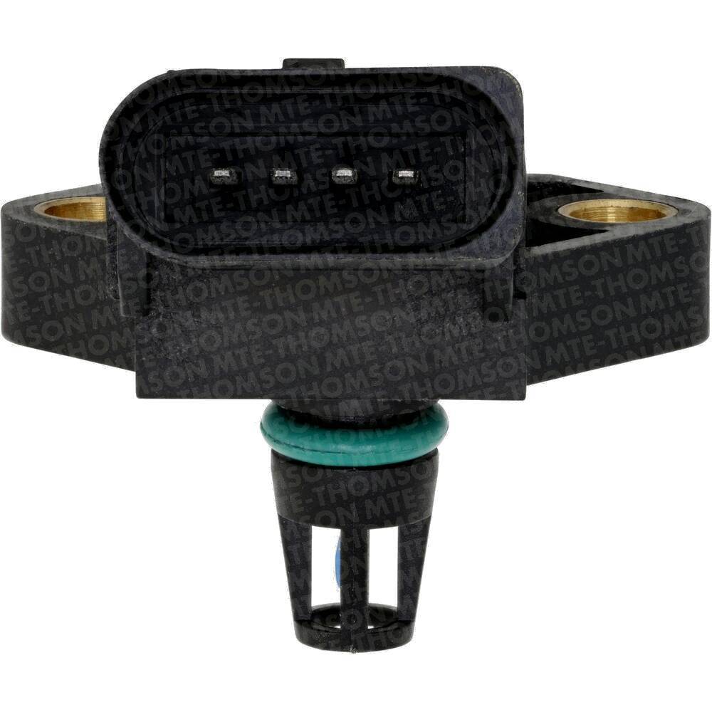 Sensor de Pressão do Coletor - MAP - MTE - 71096 - (5)