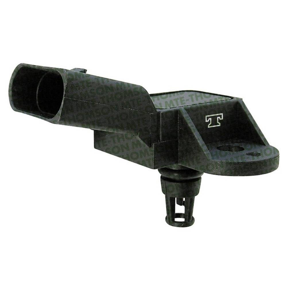 Sensor de Pressão do Coletor - MAP - MTE - 71097 - (1)