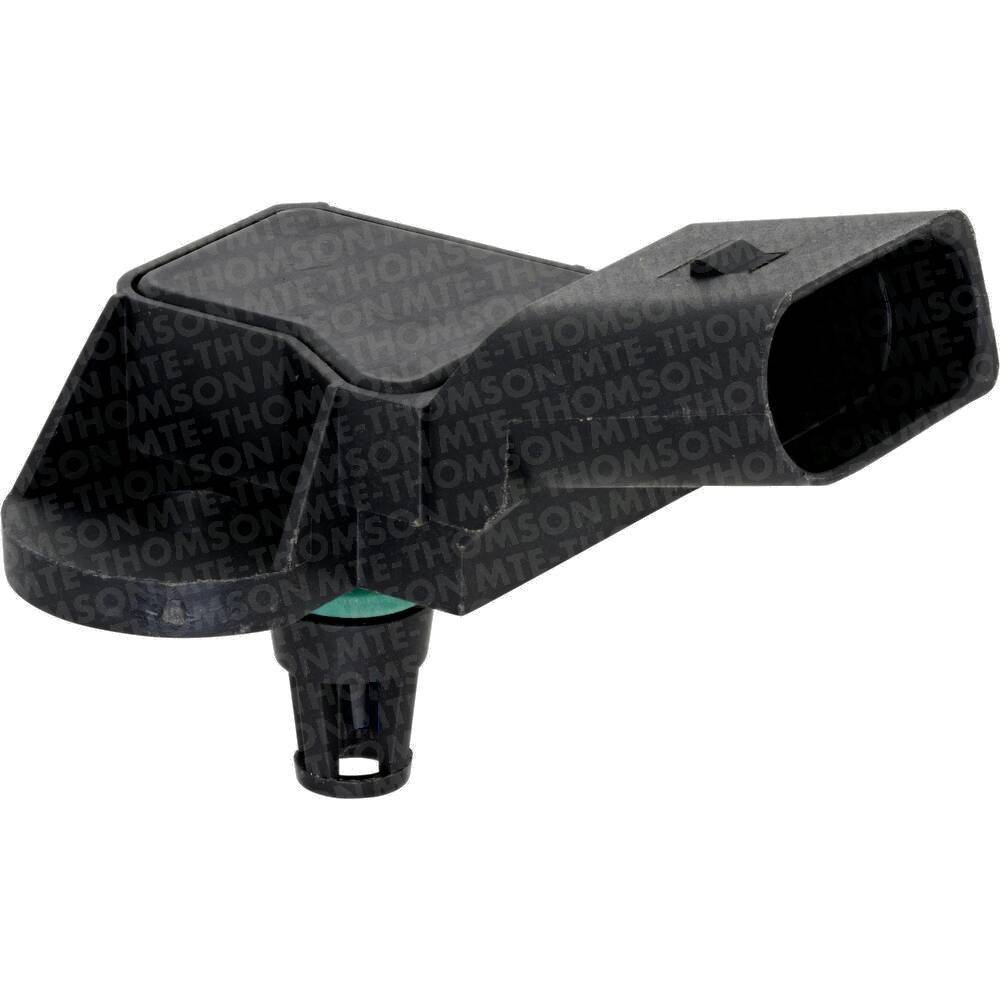 Sensor de Pressão do Coletor - MAP - MTE - 71097 - (2)