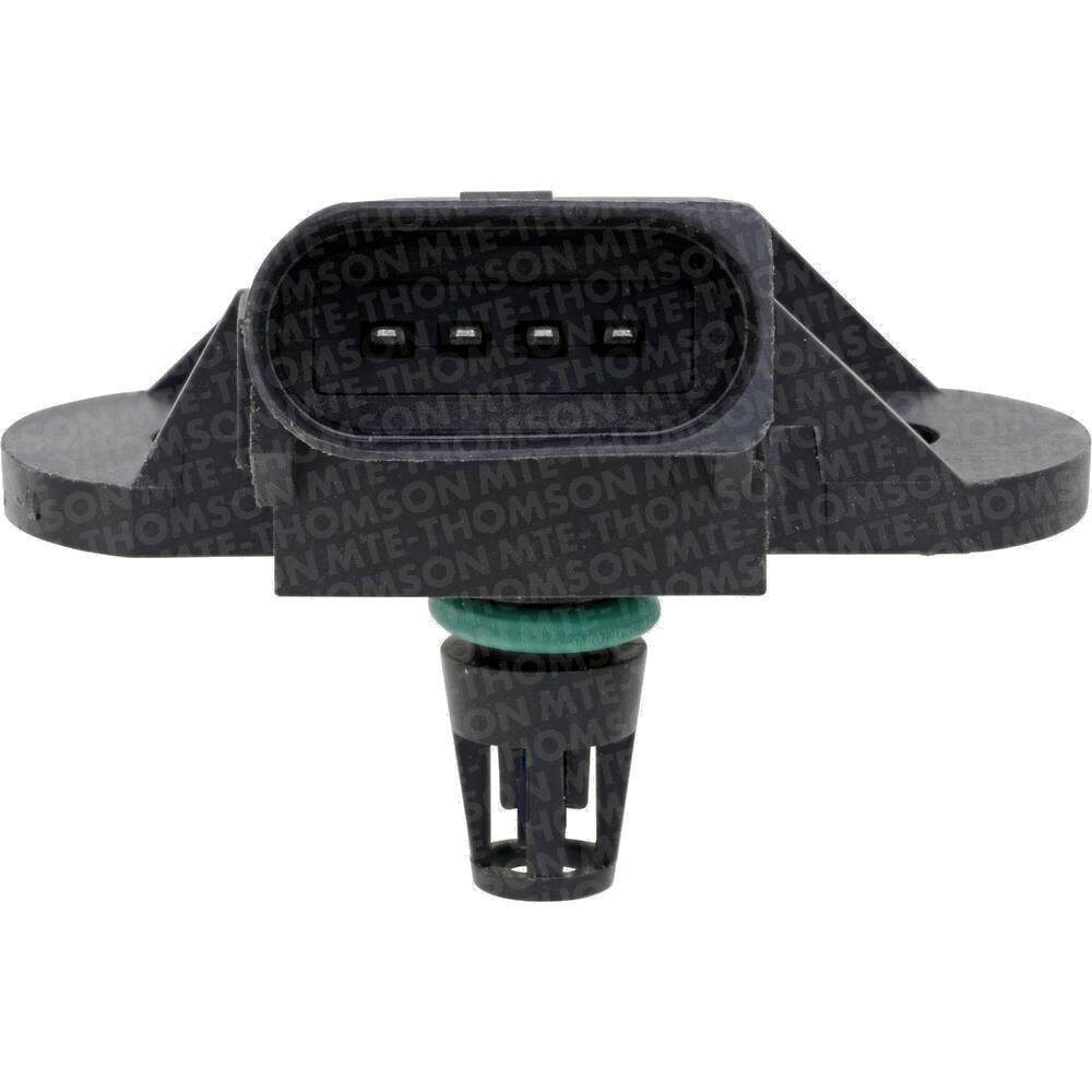 Sensor de Pressão do Coletor - MAP - MTE - 71097 - (5)