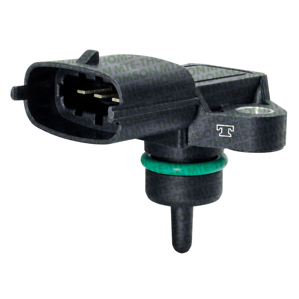Sensor de Pressão do Coletor - MAP - MTE - 71100 - (1)