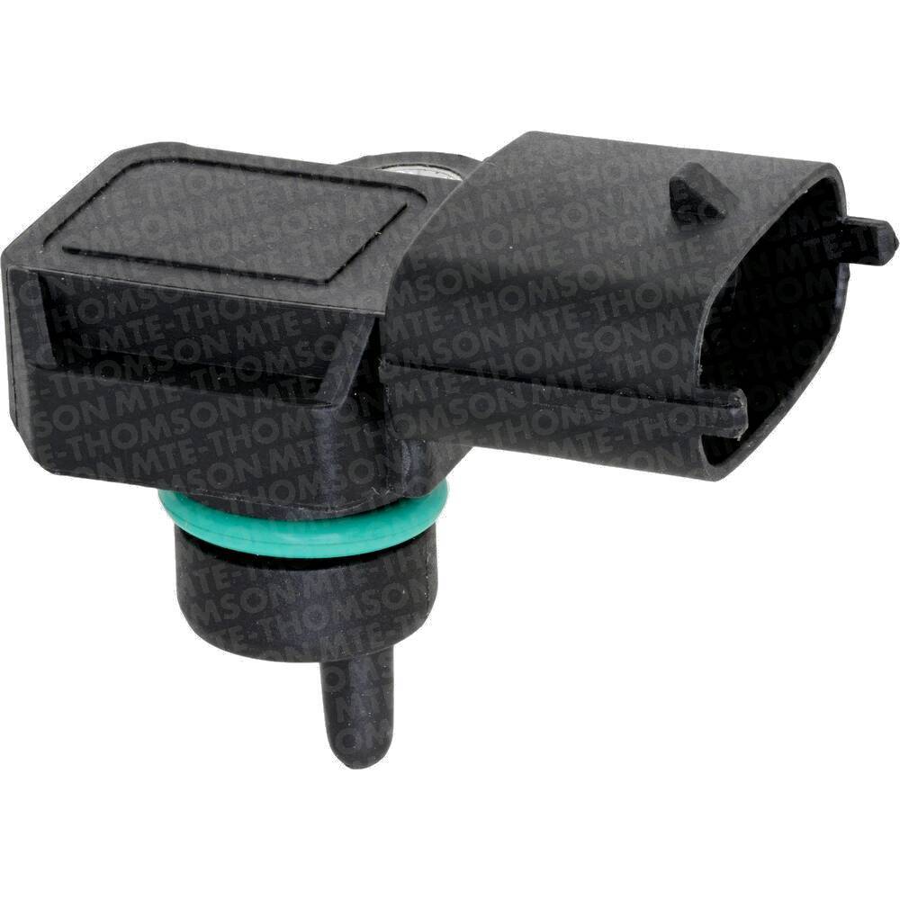 Sensor de Pressão do Coletor - MAP - MTE - 71100 - (2)