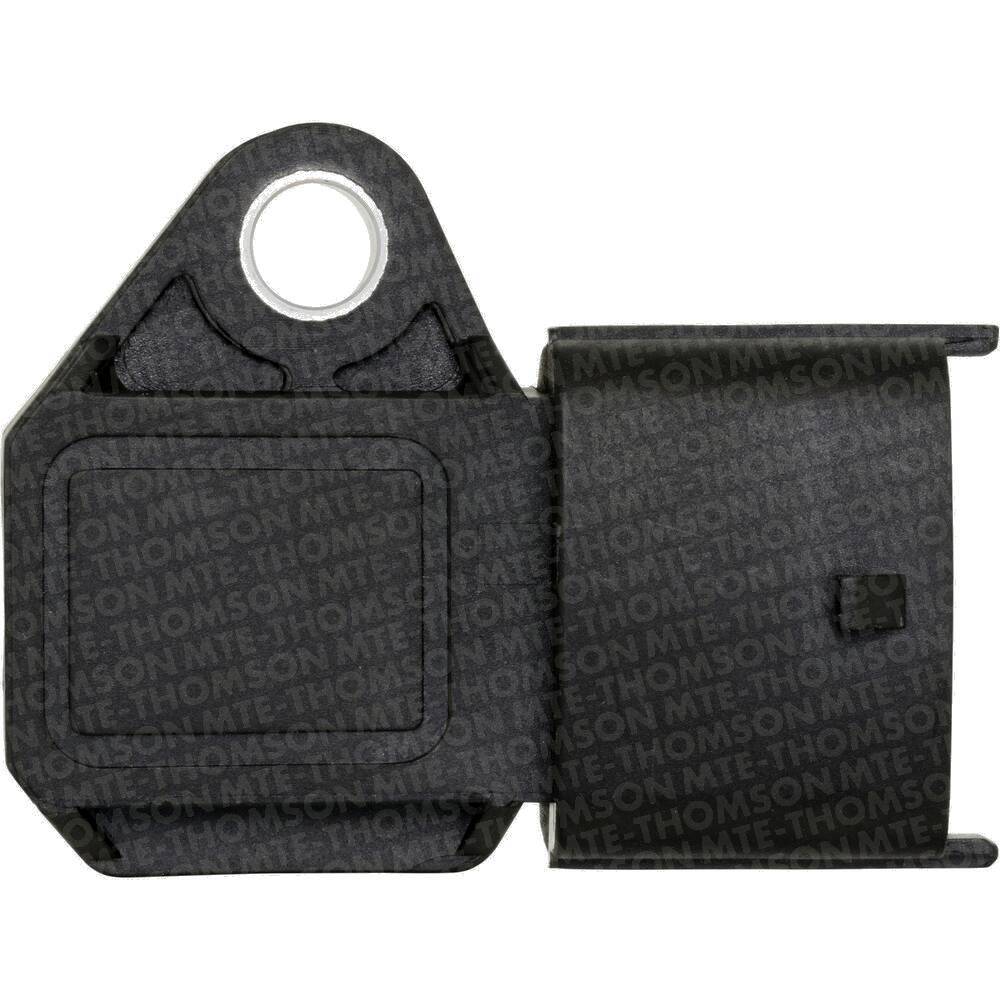 Sensor de Pressão do Coletor - MAP - MTE - 71100 - (3)
