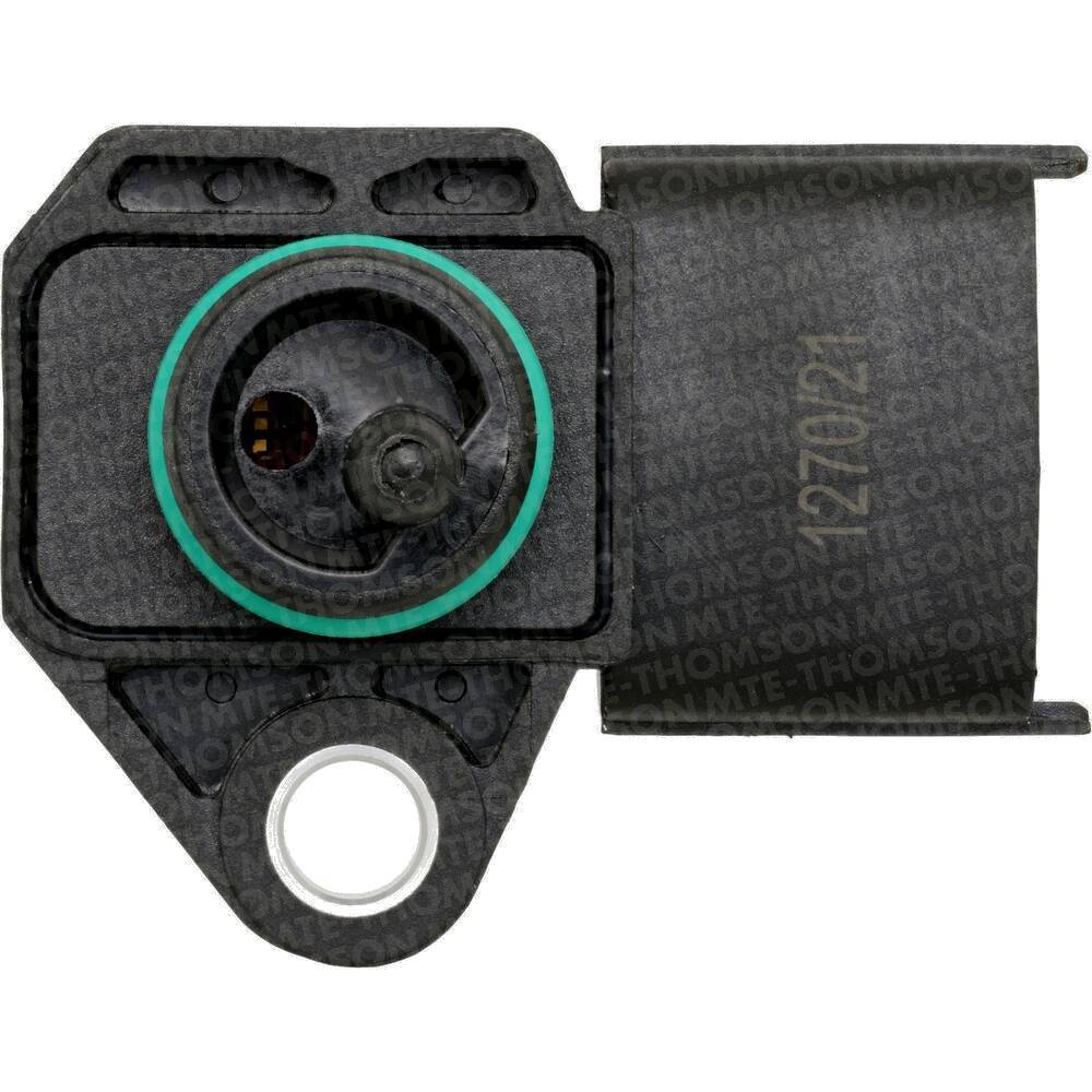 Sensor de Pressão do Coletor - MAP - MTE - 71100 - (4)