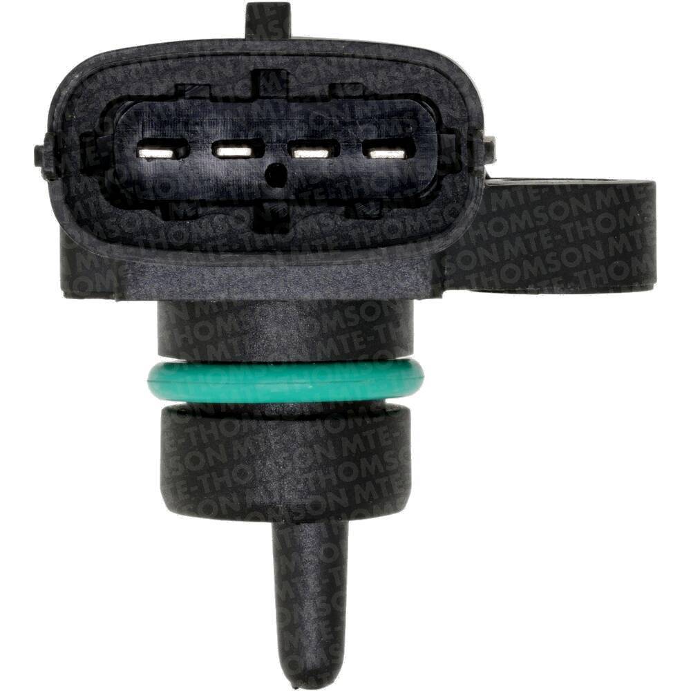 Sensor de Pressão do Coletor - MAP - MTE - 71100 - (5)