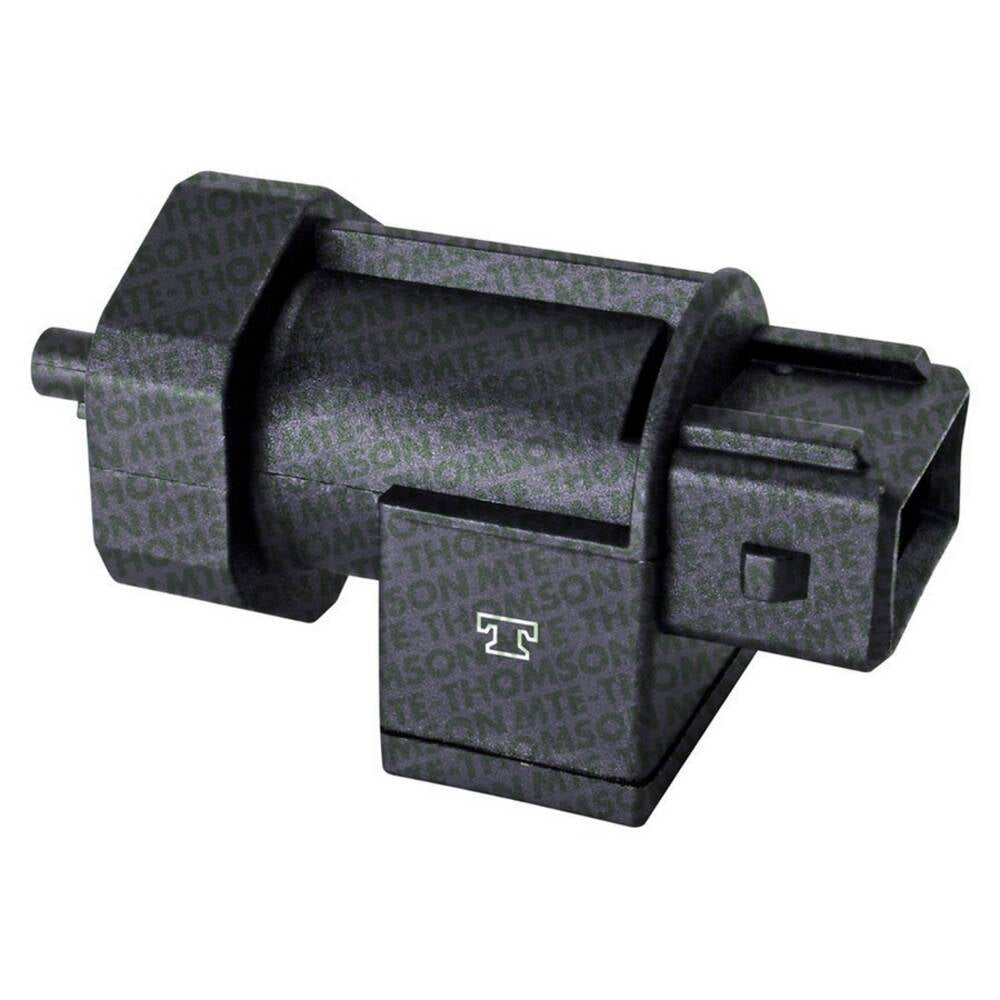 Sensor de Velocidade - MTE - 73032 - (1)