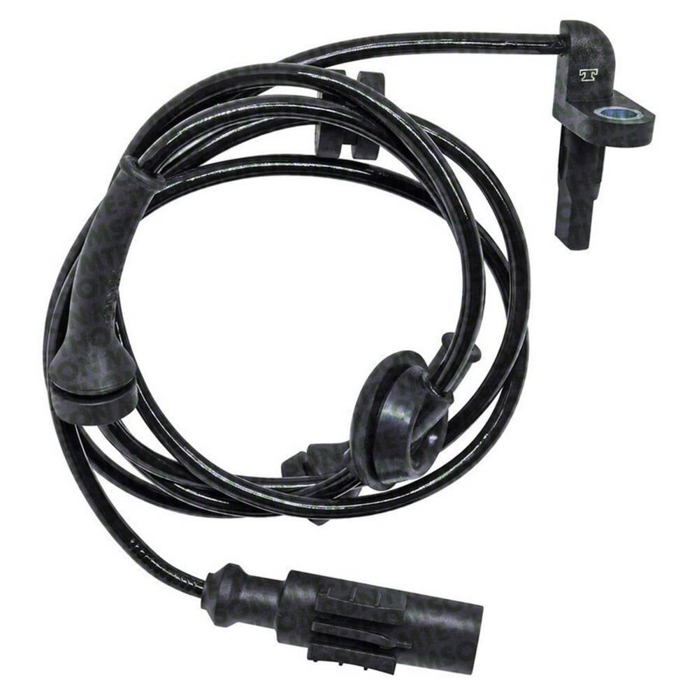 Sensor de Freio ABS Dianteiro - MTE - 73309 - (1)