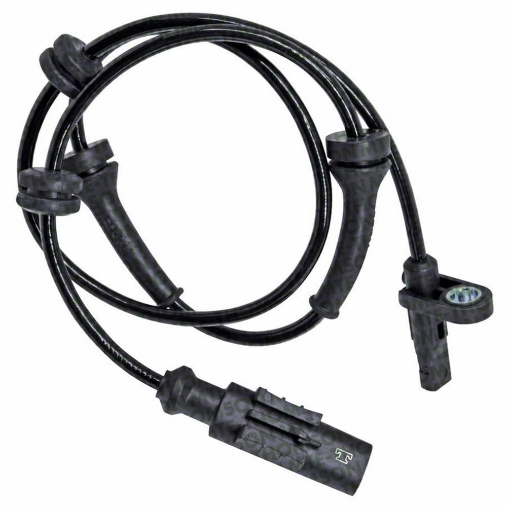 Sensor de Freio ABS Traseiro - MTE - 73310 - (1)