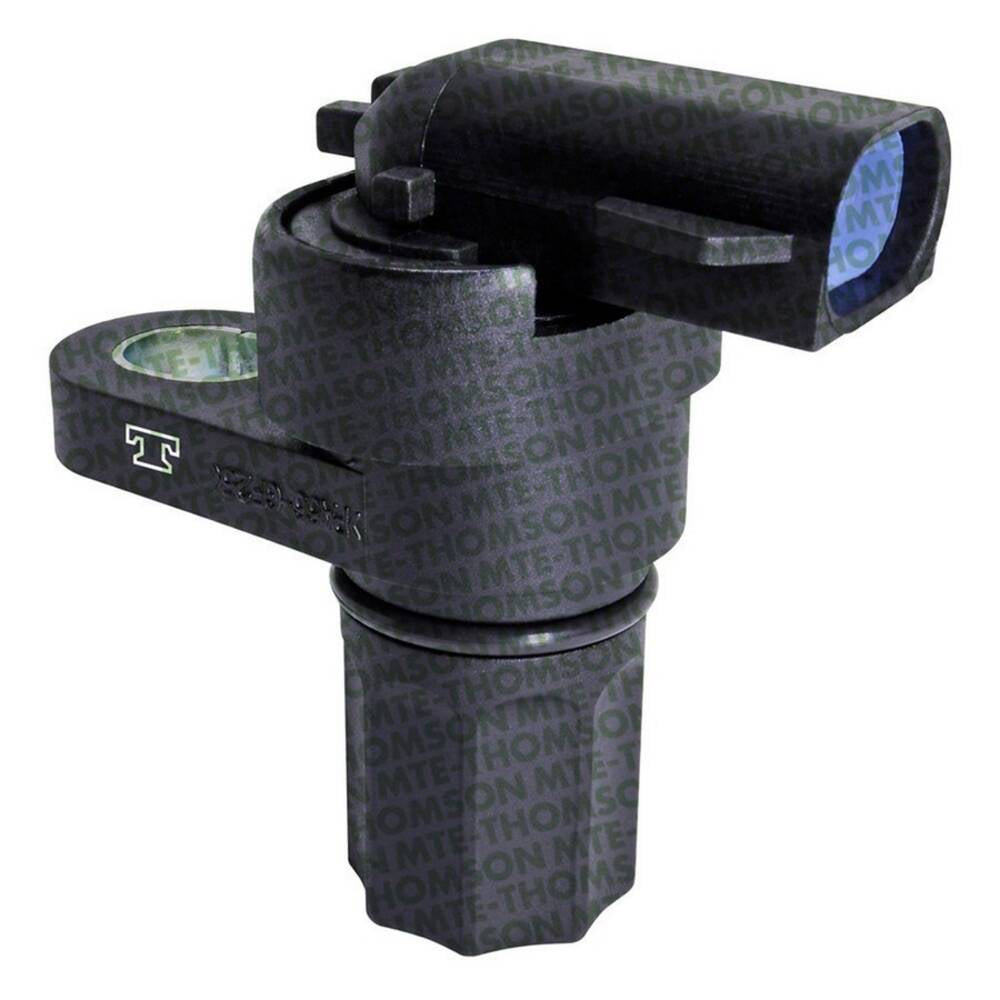 Sensor de Freio ABS Traseiro - MTE - 73314 - (1)