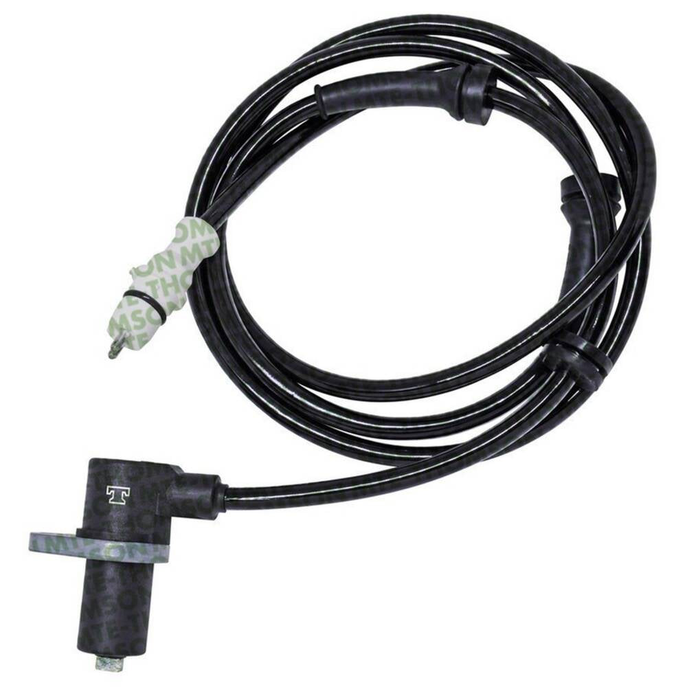 Sensor de Freio ABS Dianteiro Direito - MTE - 73317 - (1)