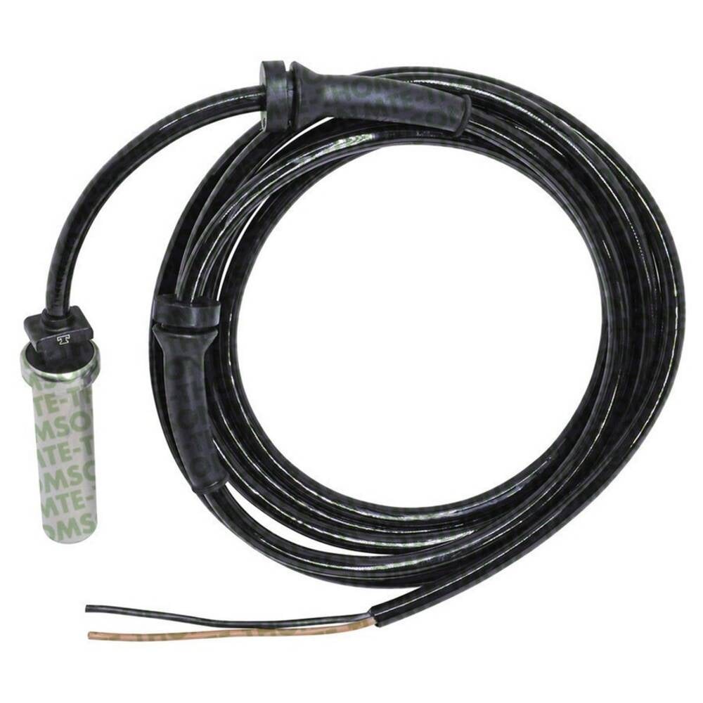 Sensor de Freio ABS - MTE - 73318 - (1)