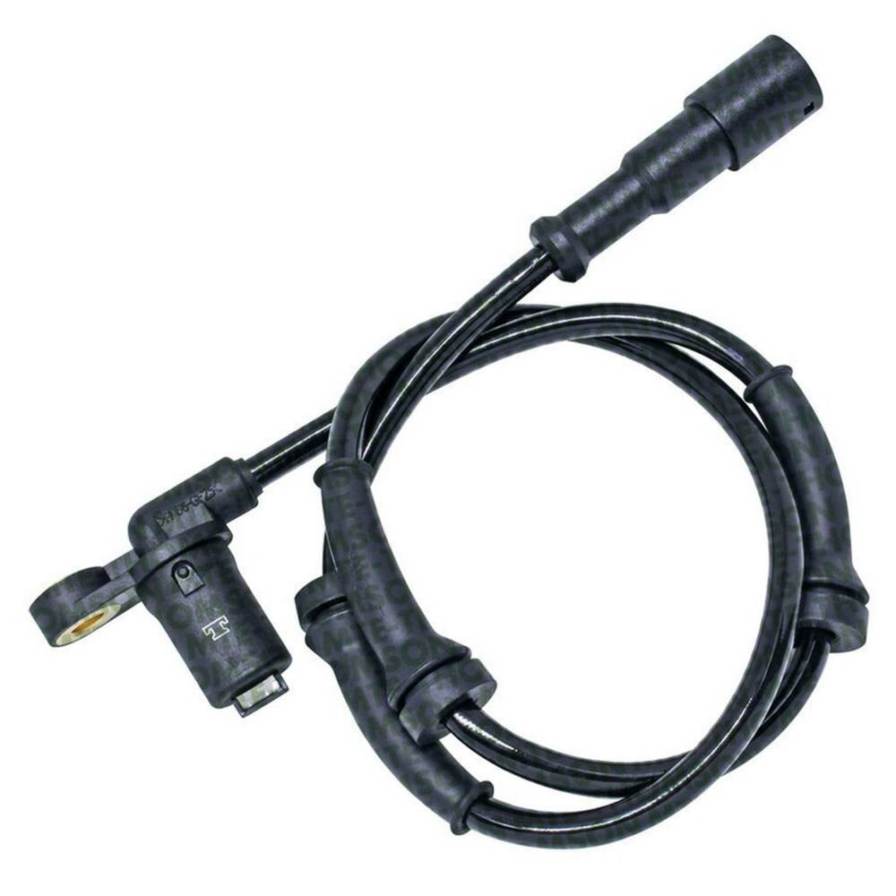 Sensor de Freio ABS Dianteiro - MTE - 73322 - (1)