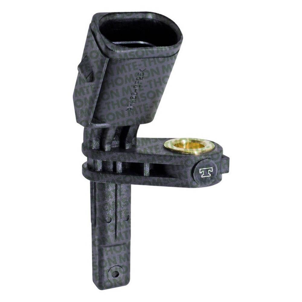 Sensor de Freio ABS - MTE - 73325 - (1)