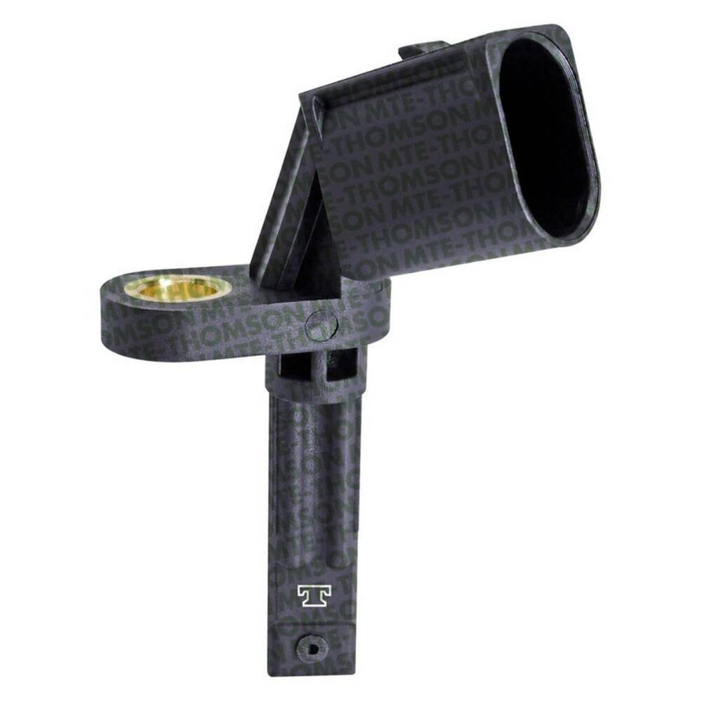 Sensor de Freio ABS Dianteiro Direito - MTE - 73329 - (1)