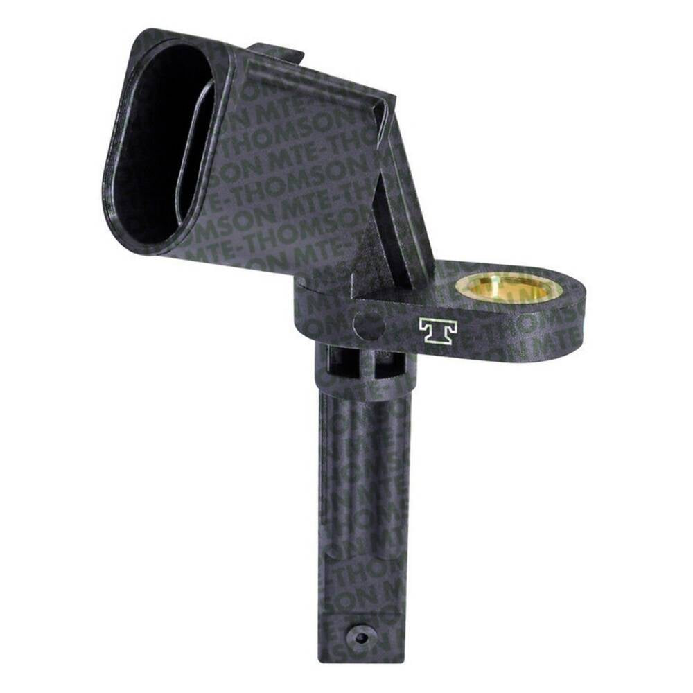 Sensor de Freio ABS Dianteiro Esquerdo - MTE - 73330 - (1)