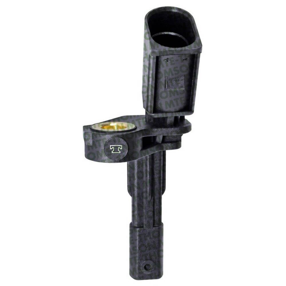 Sensor de Freio ABS Traseiro Direito - MTE - 73331 - (1)