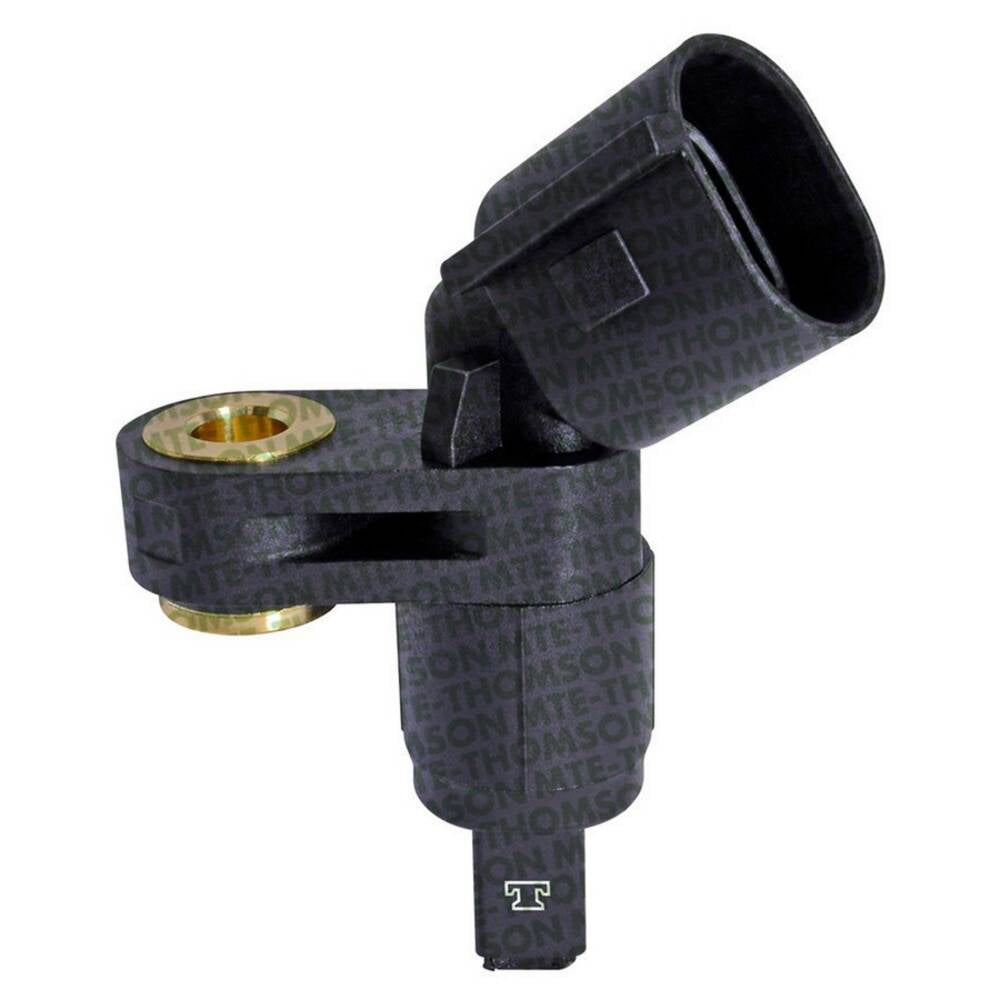 Sensor de Freio ABS Dianteiro Direito - MTE - 73333 - (1)
