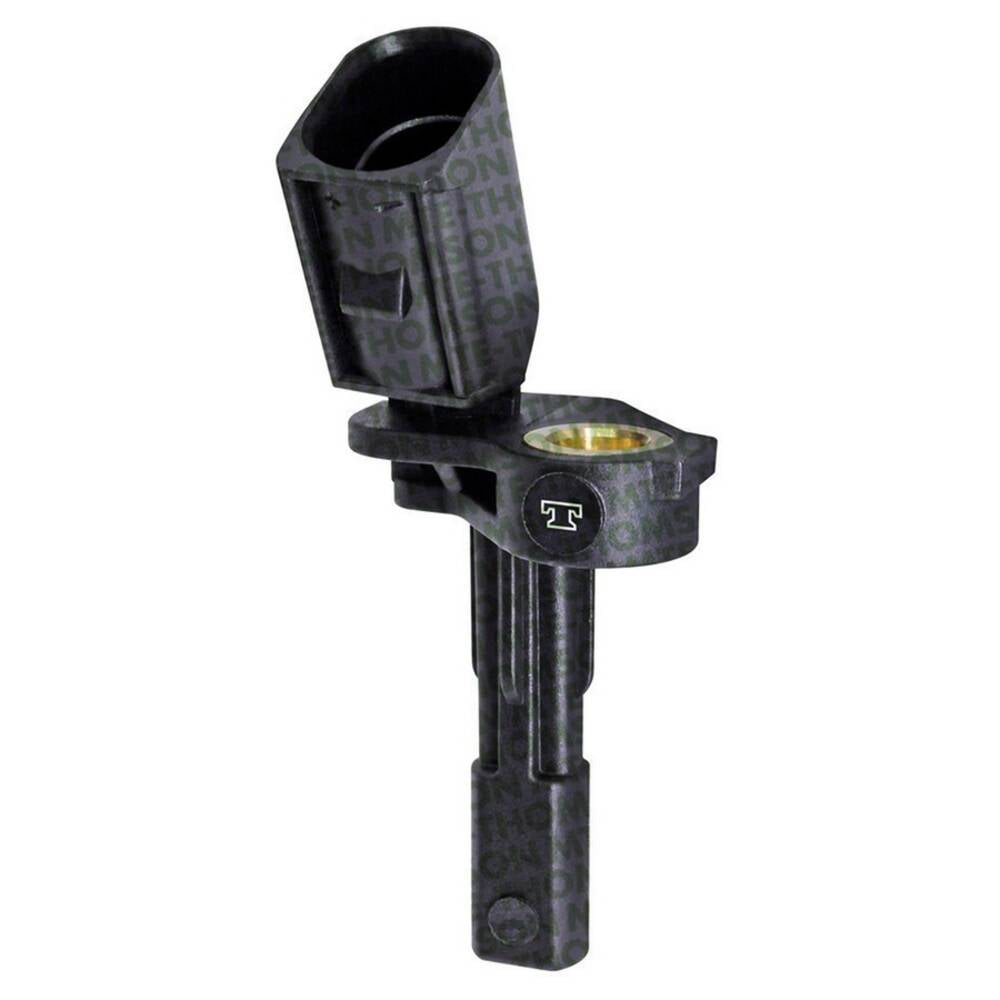 Sensor de Freio ABS Traseiro Esquerdo - MTE - 73332 - (1)