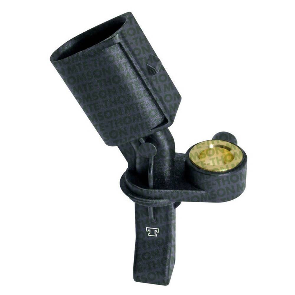 Sensor de Freio ABS Traseiro Direito - MTE - 73335 - (1)