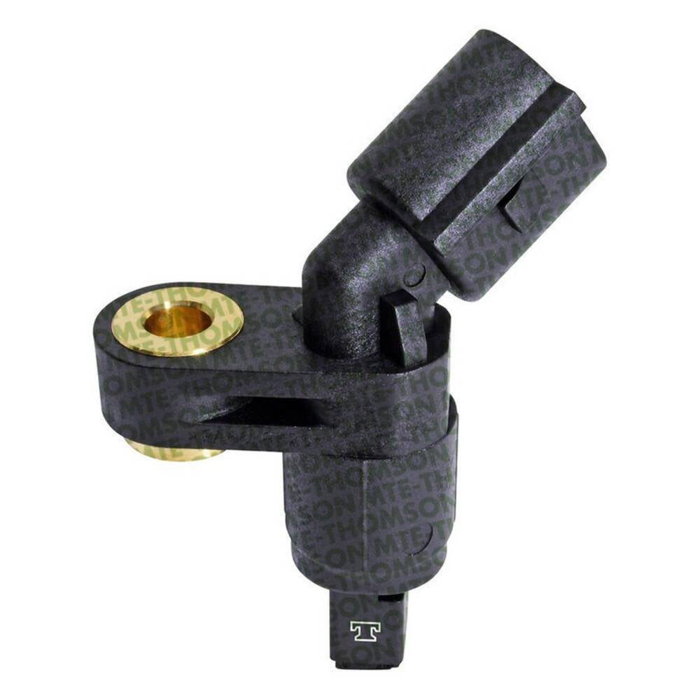 Sensor de Freio ABS Dianteiro Esquerdo - MTE - 73334 - (1)