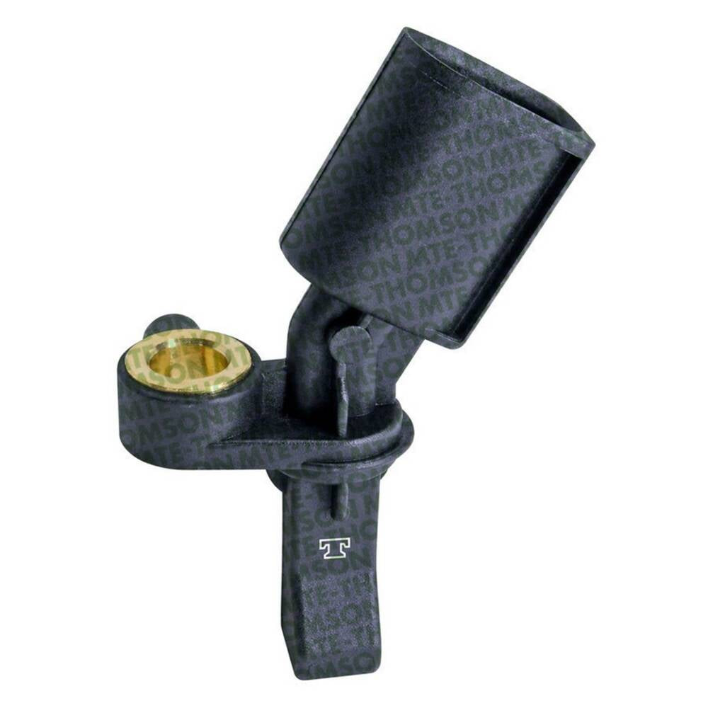 Sensor de Freio ABS Traseiro Esquerdo - MTE - 73336 - (1)