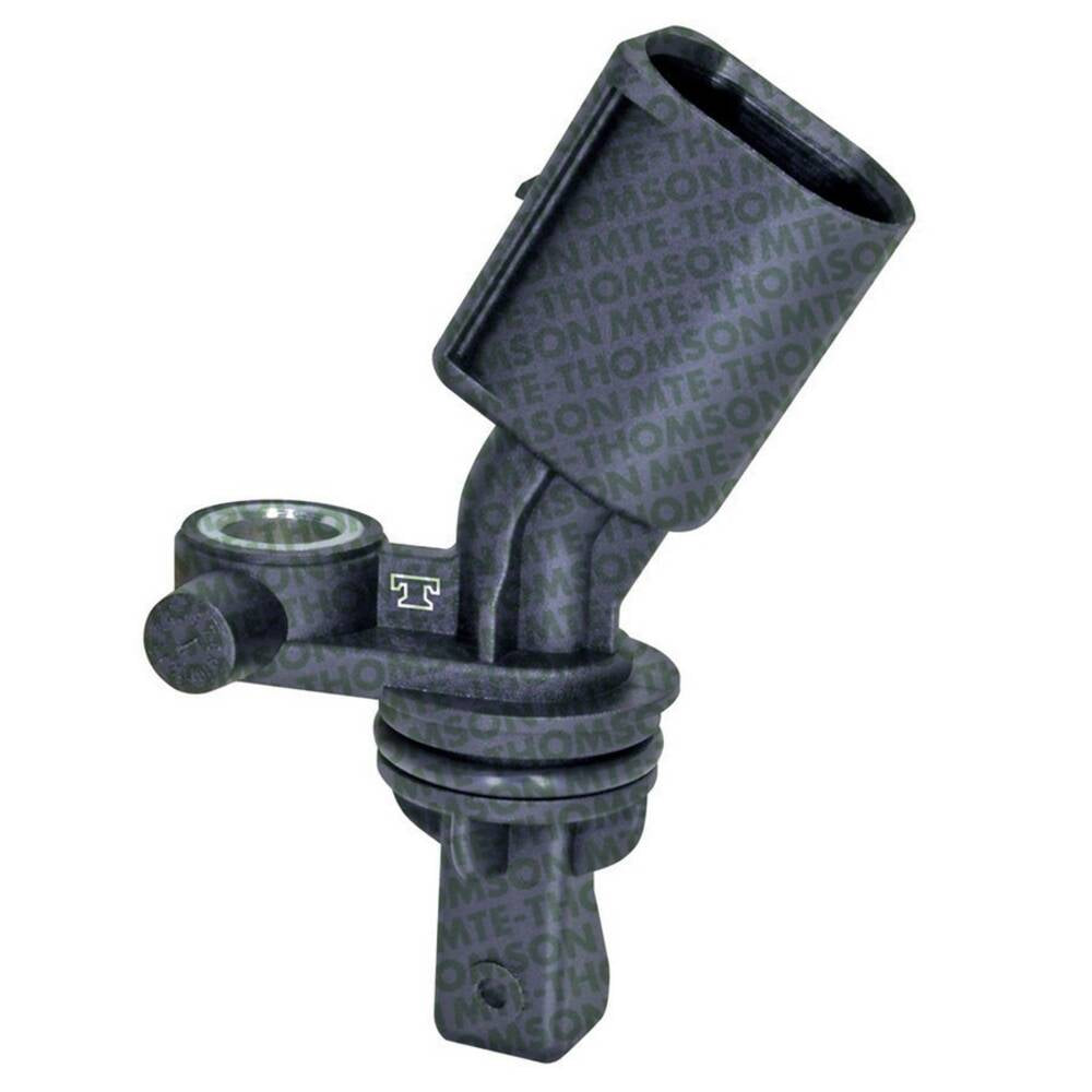 Sensor de Freio ABS Traseiro Esquerdo - MTE - 73337 - (1)