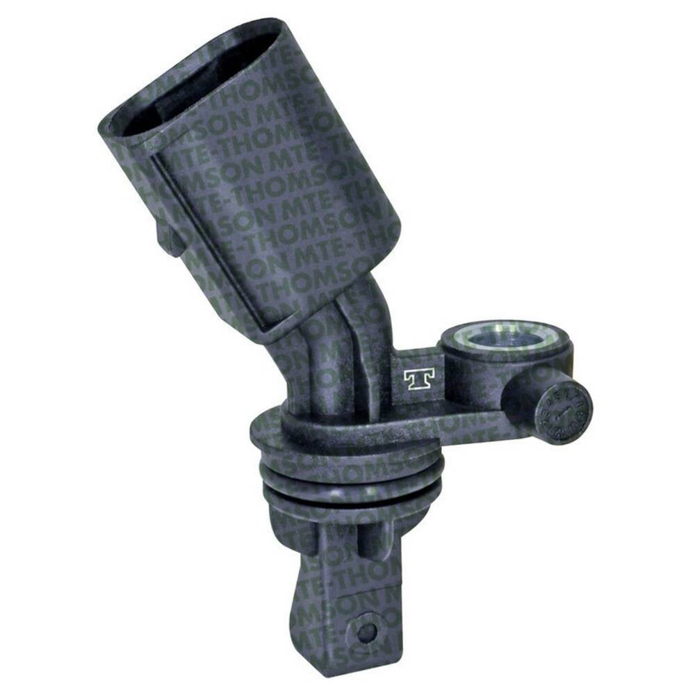 Sensor de Freio ABS Traseiro Direito - MTE - 73338 - (1)