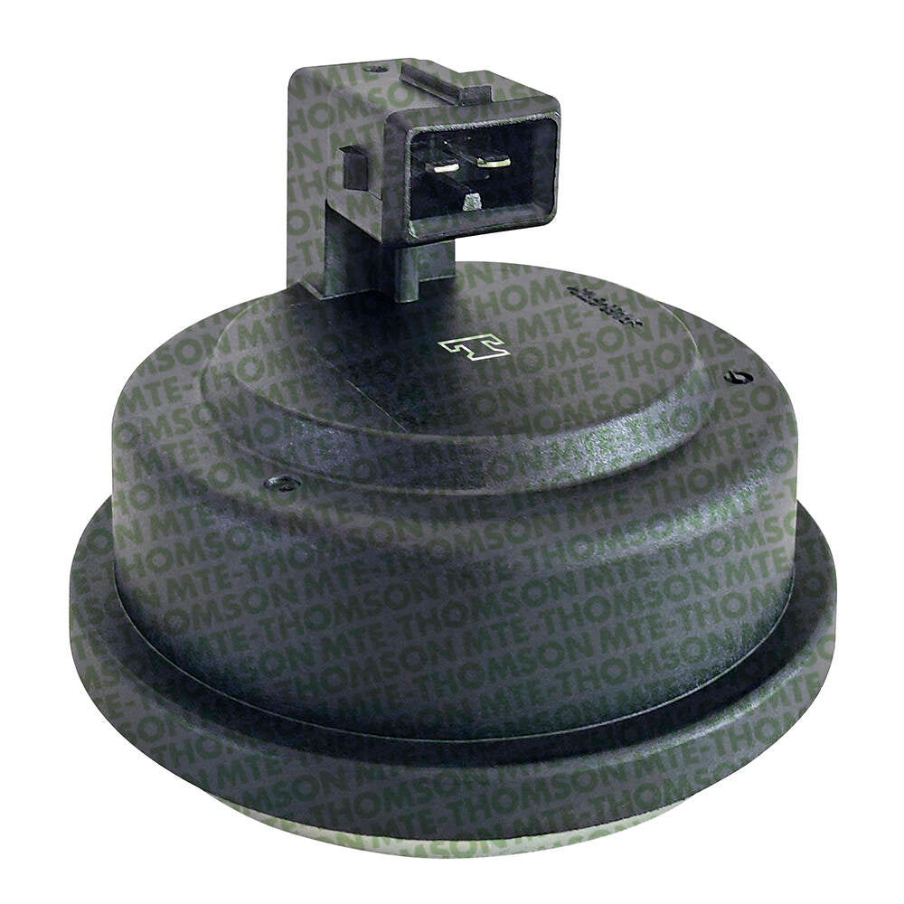 Sensor de Freio ABS Traseiro - MTE - 73346 - (1)