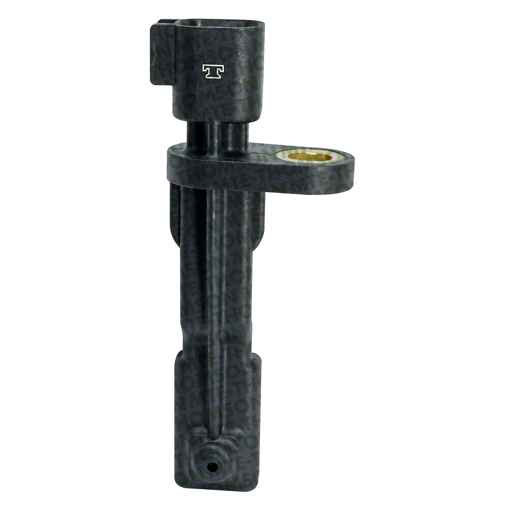 Sensor de Freio ABS Traseiro - MTE - 73348 - (1)