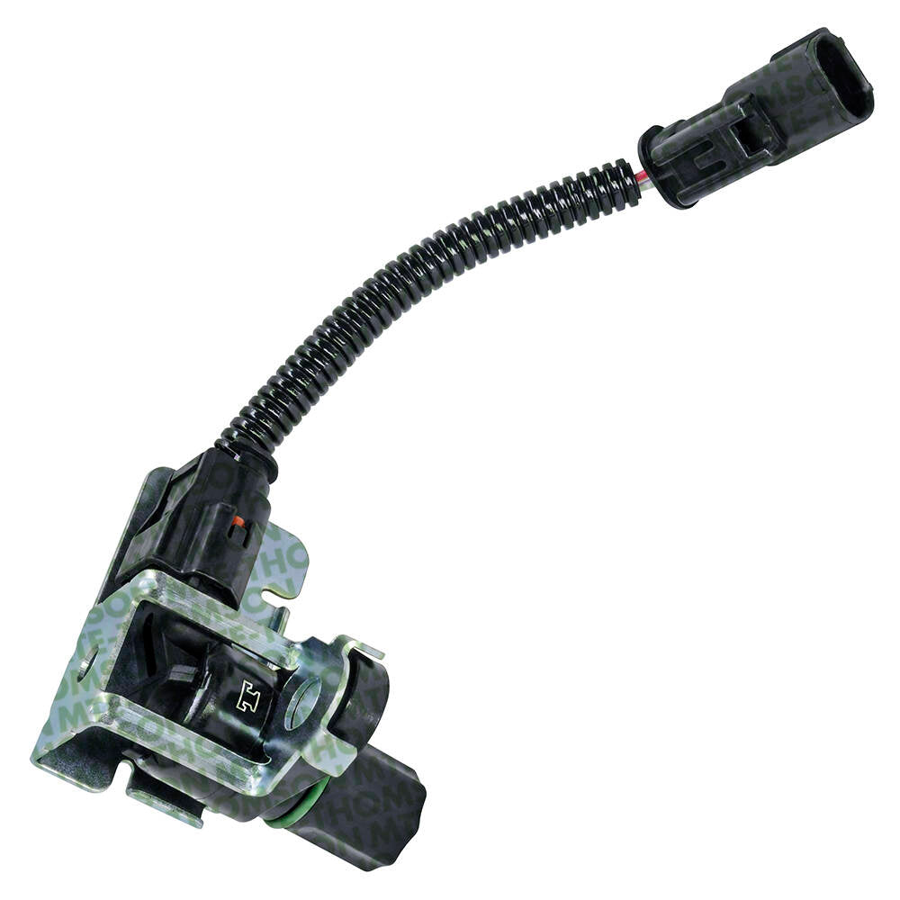 Sensor de Freio ABS Traseiro - MTE - 73349 - (1)