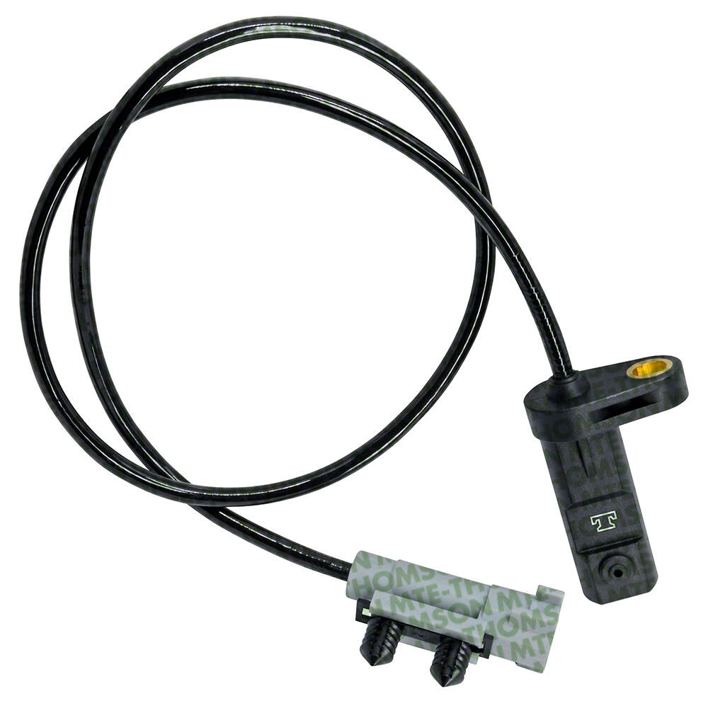 Sensor de Freio ABS Traseiro - MTE - 73354 - (1)