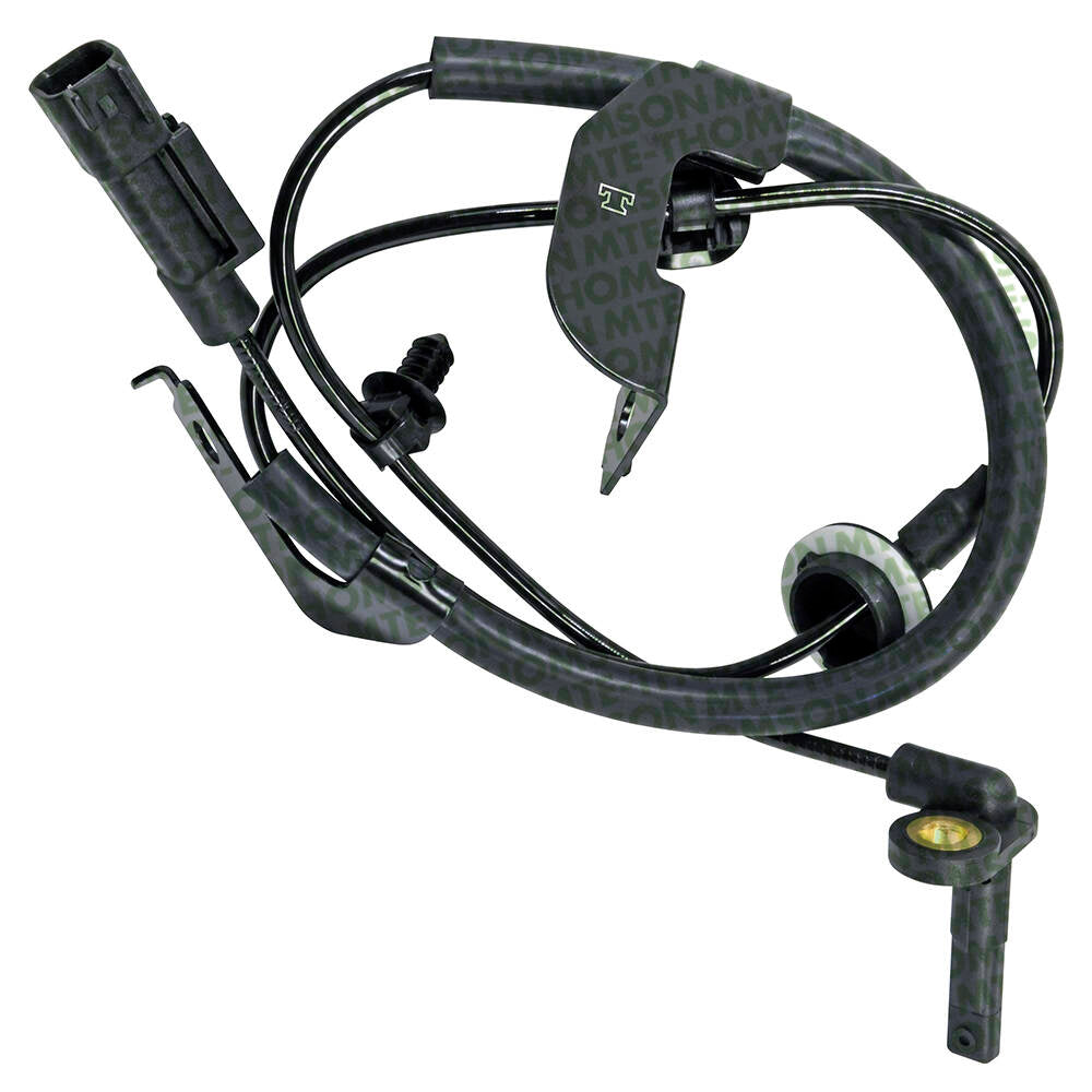 Sensor de Freio ABS Dianteiro Direito - MTE - 73355 - (1)