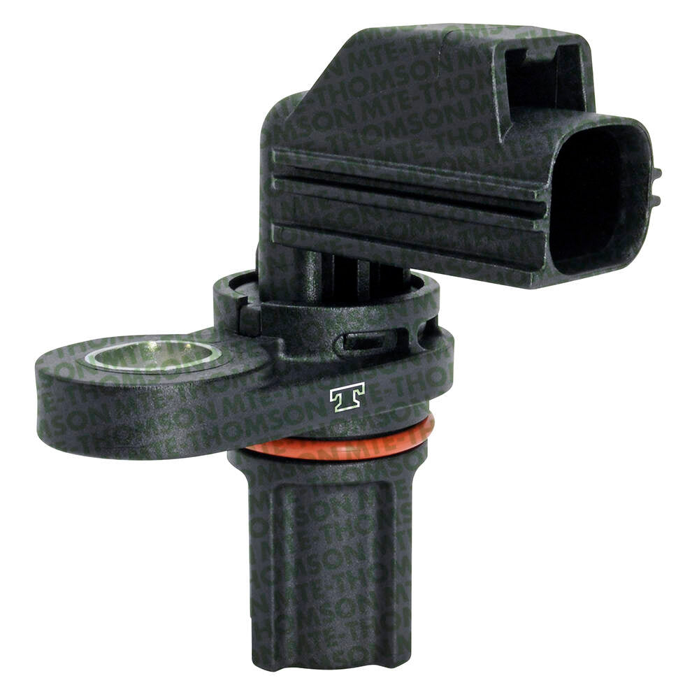 Sensor de Freio ABS Traseiro - MTE - 73356 - (1)
