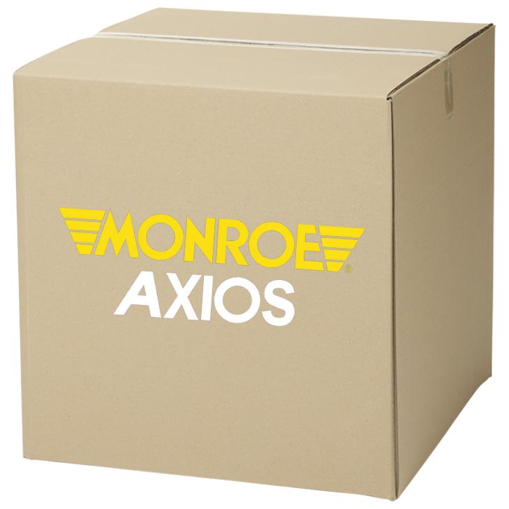 Semi Eixo Esquerdo - Monroe Axios - LT30156 - (1)