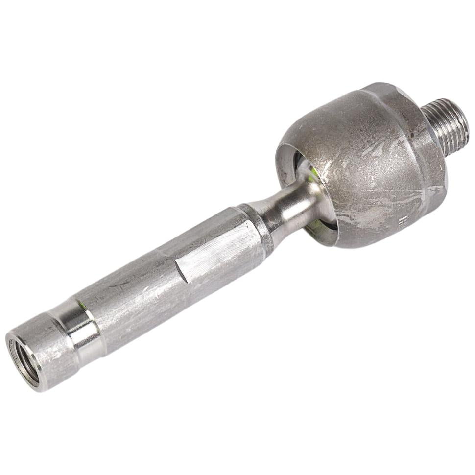 Barra Articulação Axial - TRW - JARB0128 - (1)