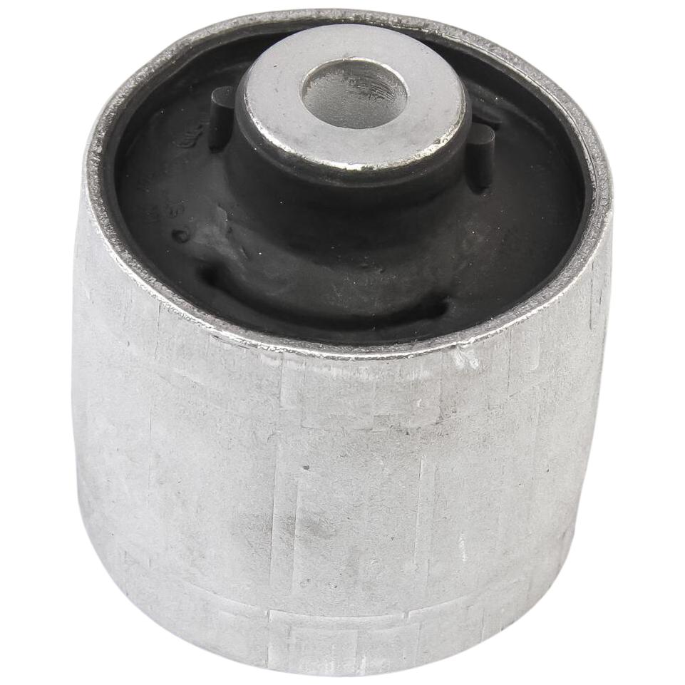 Par de Bucha do Braço Suspensão - LEMFÖRDER - 3676101 - (2)